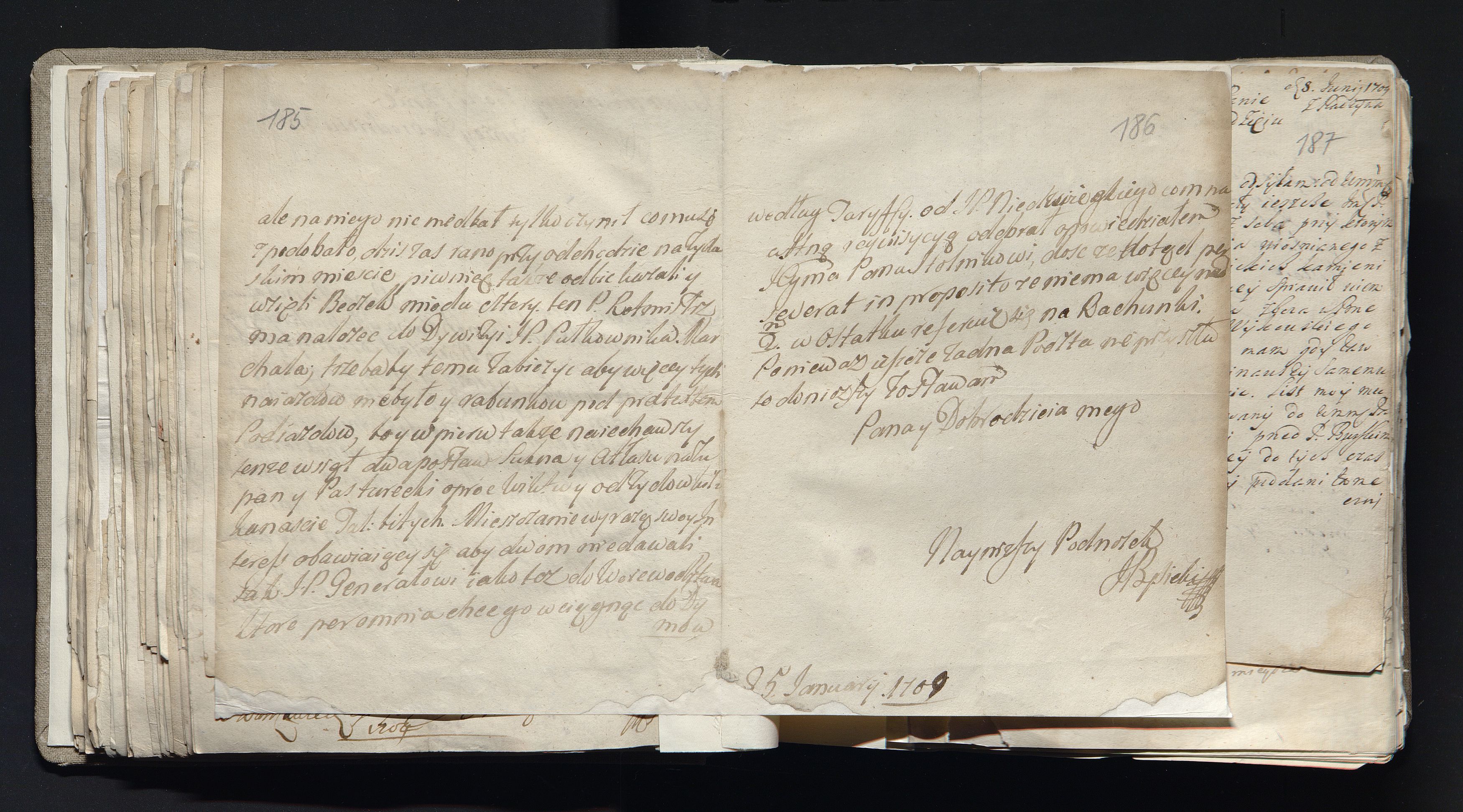 1_335_0_0_163a-39_0115