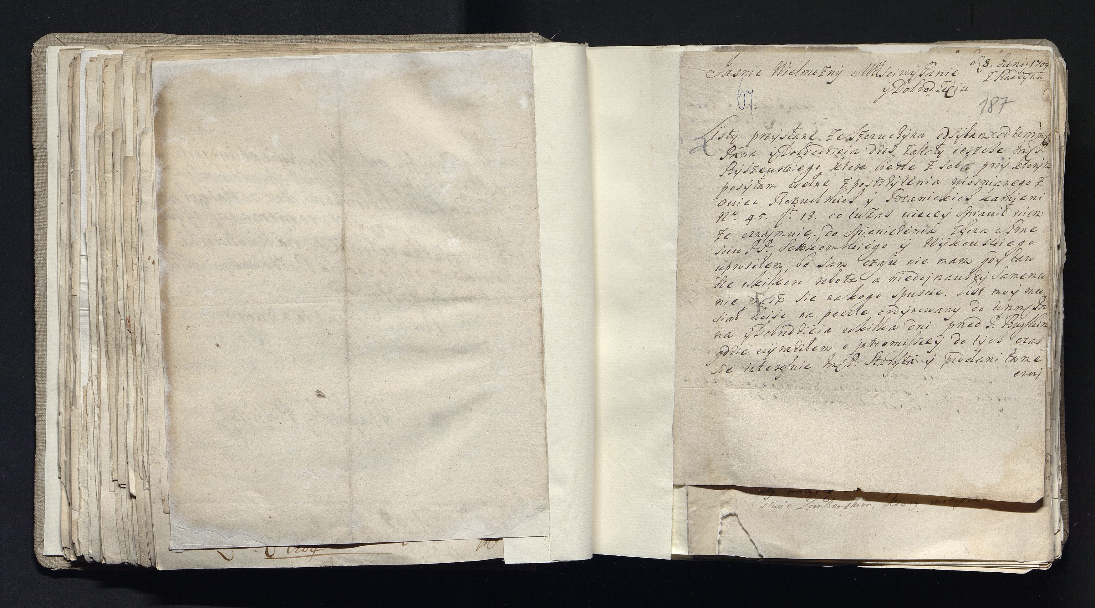 1_335_0_0_163a-39_0116