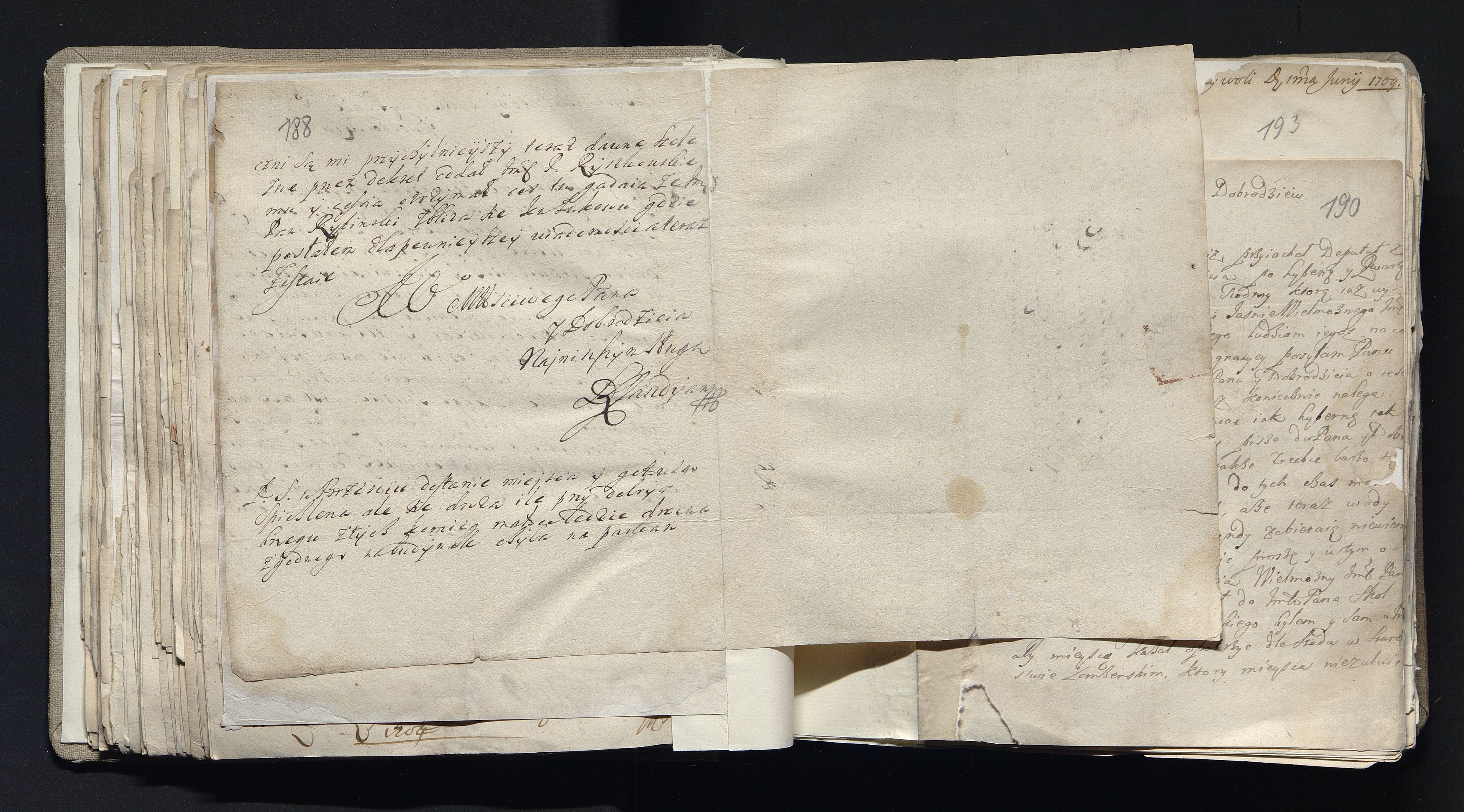 1_335_0_0_163a-39_0117