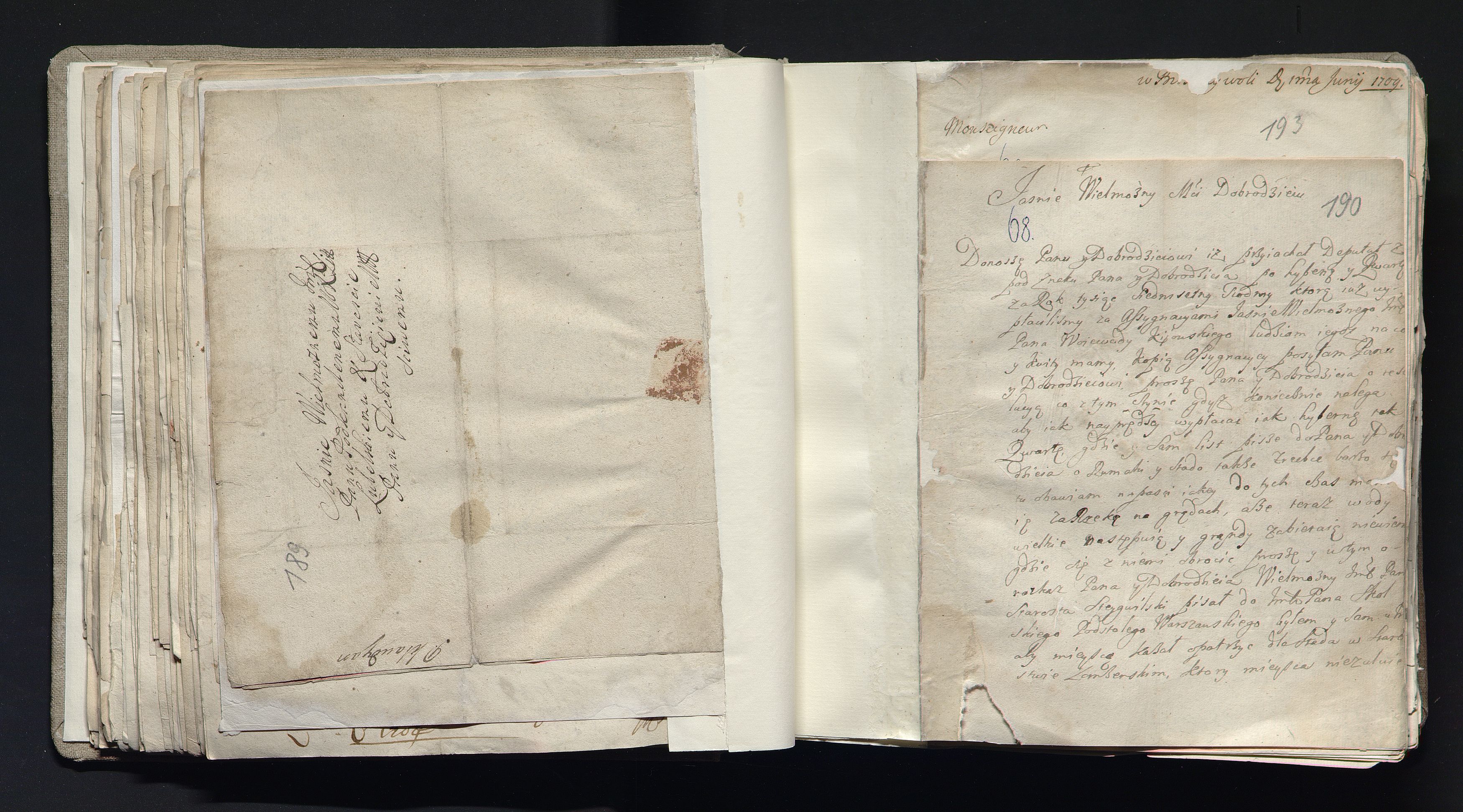 1_335_0_0_163a-39_0118