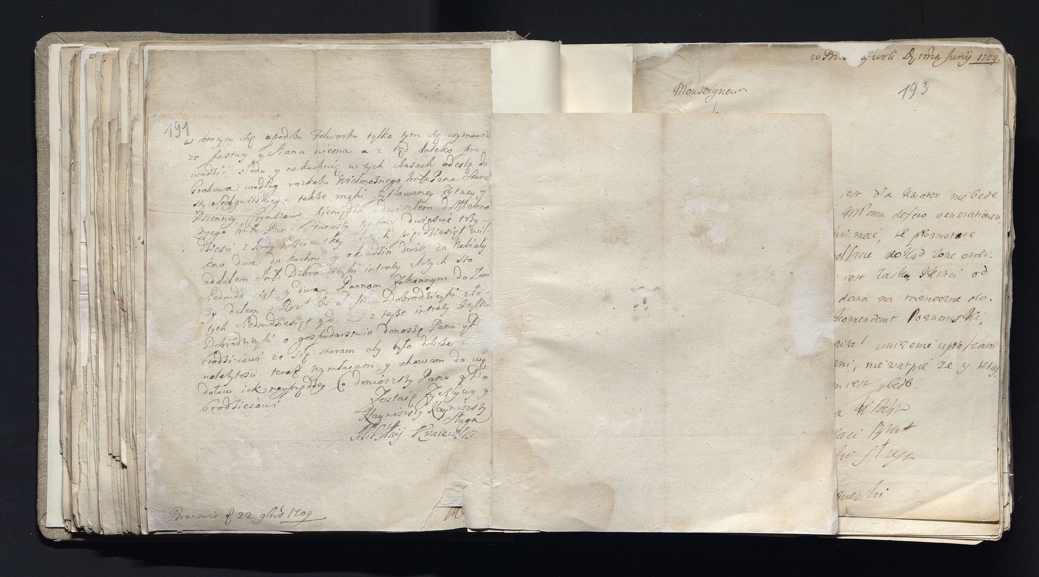 1_335_0_0_163a-39_0119