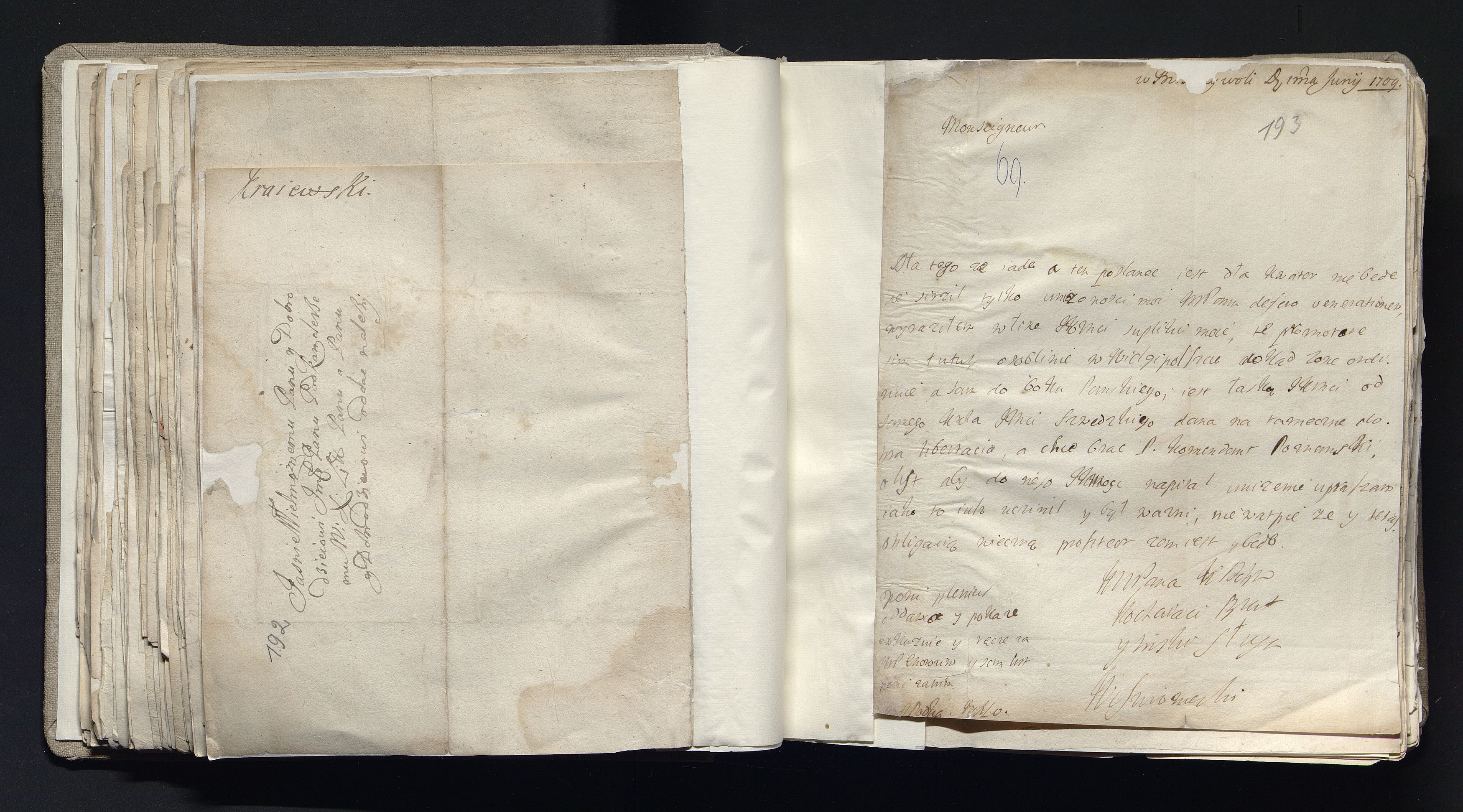 1_335_0_0_163a-39_0120