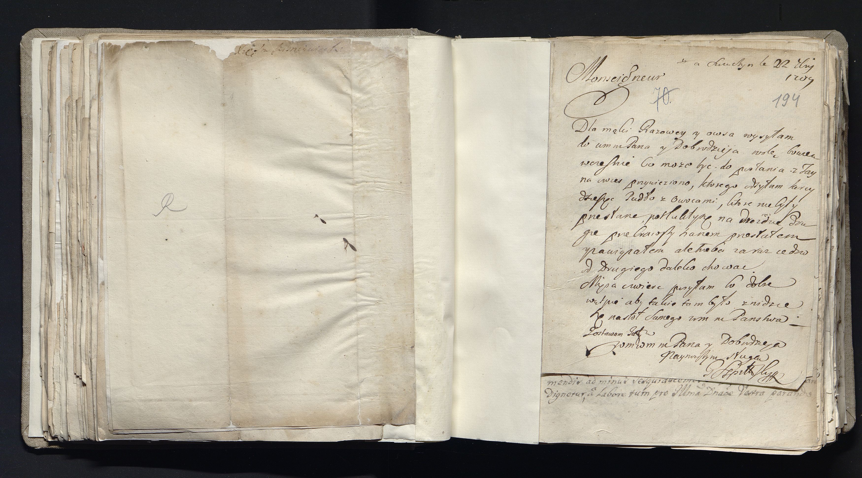 1_335_0_0_163a-39_0121