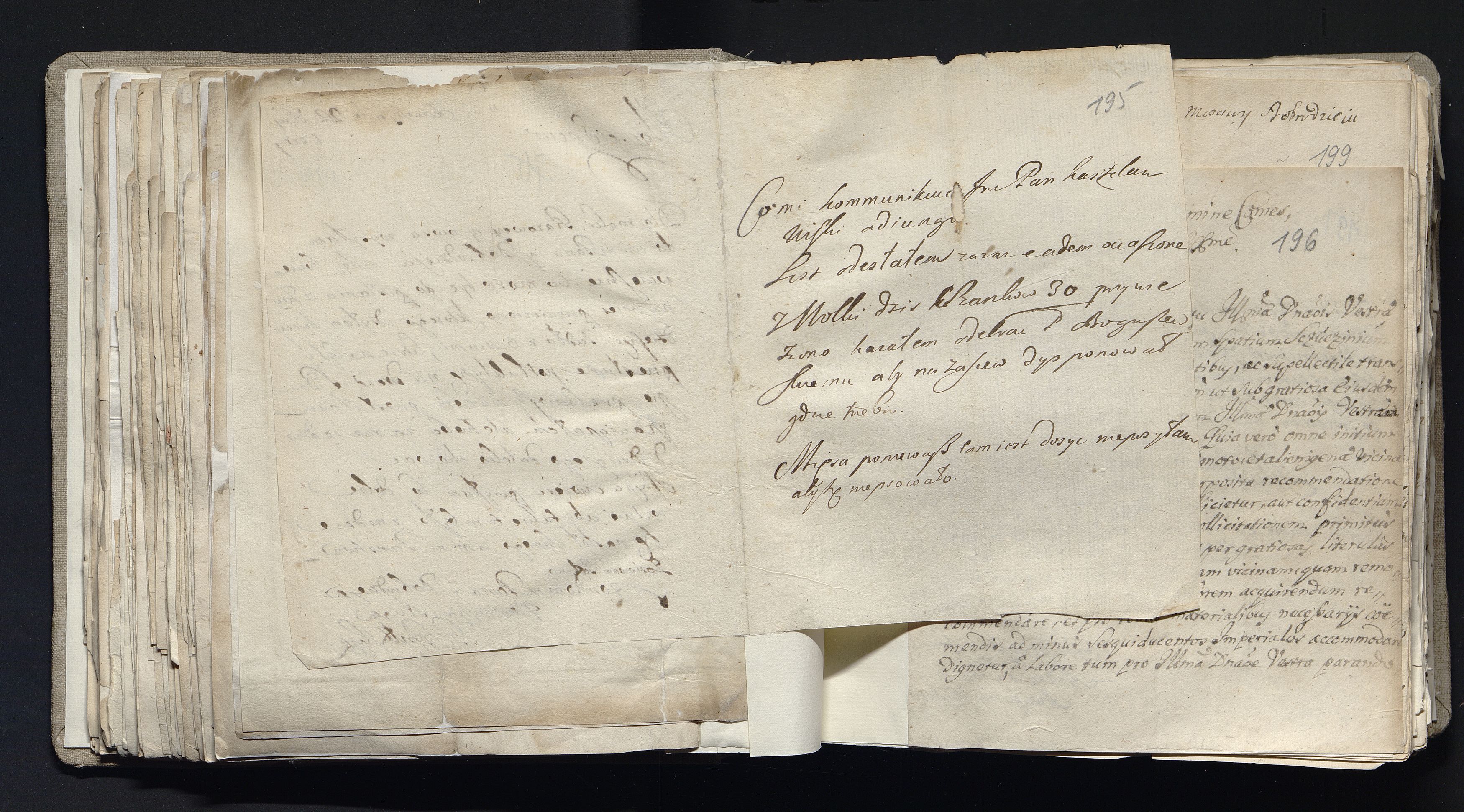 1_335_0_0_163a-39_0122