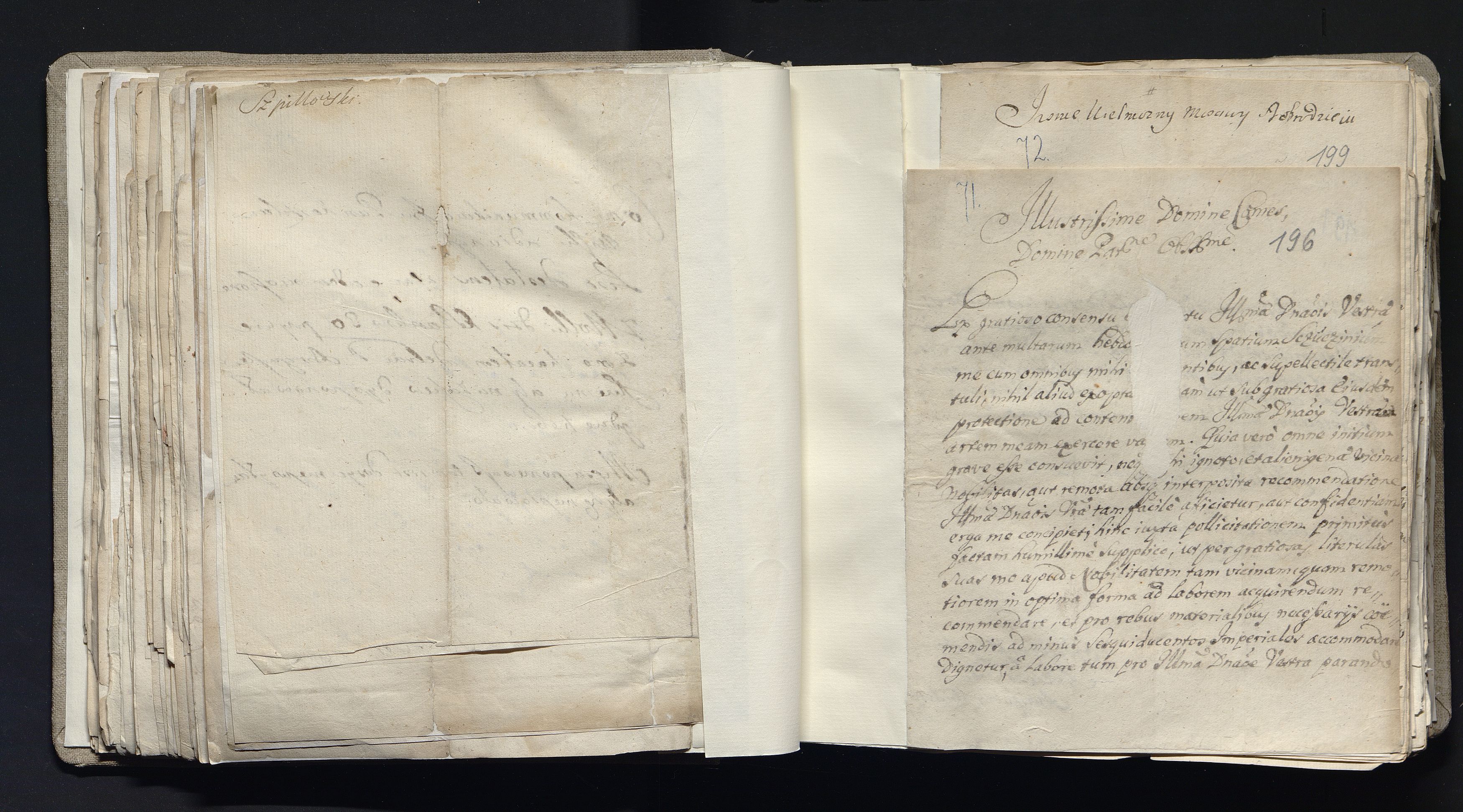 1_335_0_0_163a-39_0123