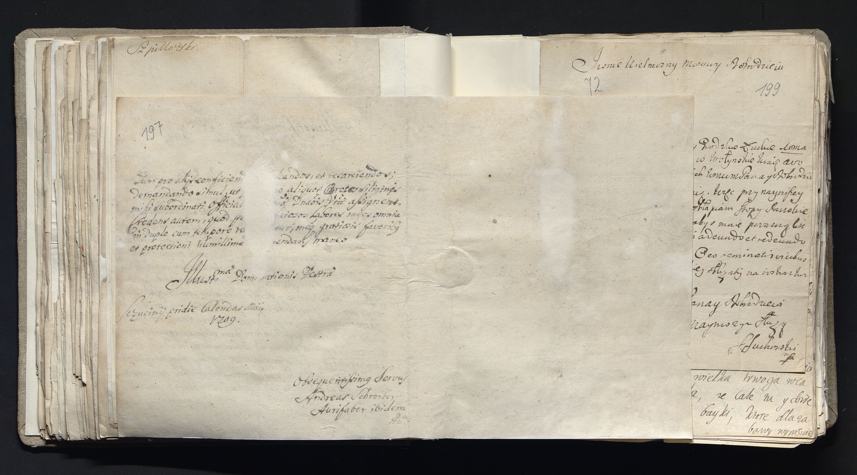 1_335_0_0_163a-39_0124