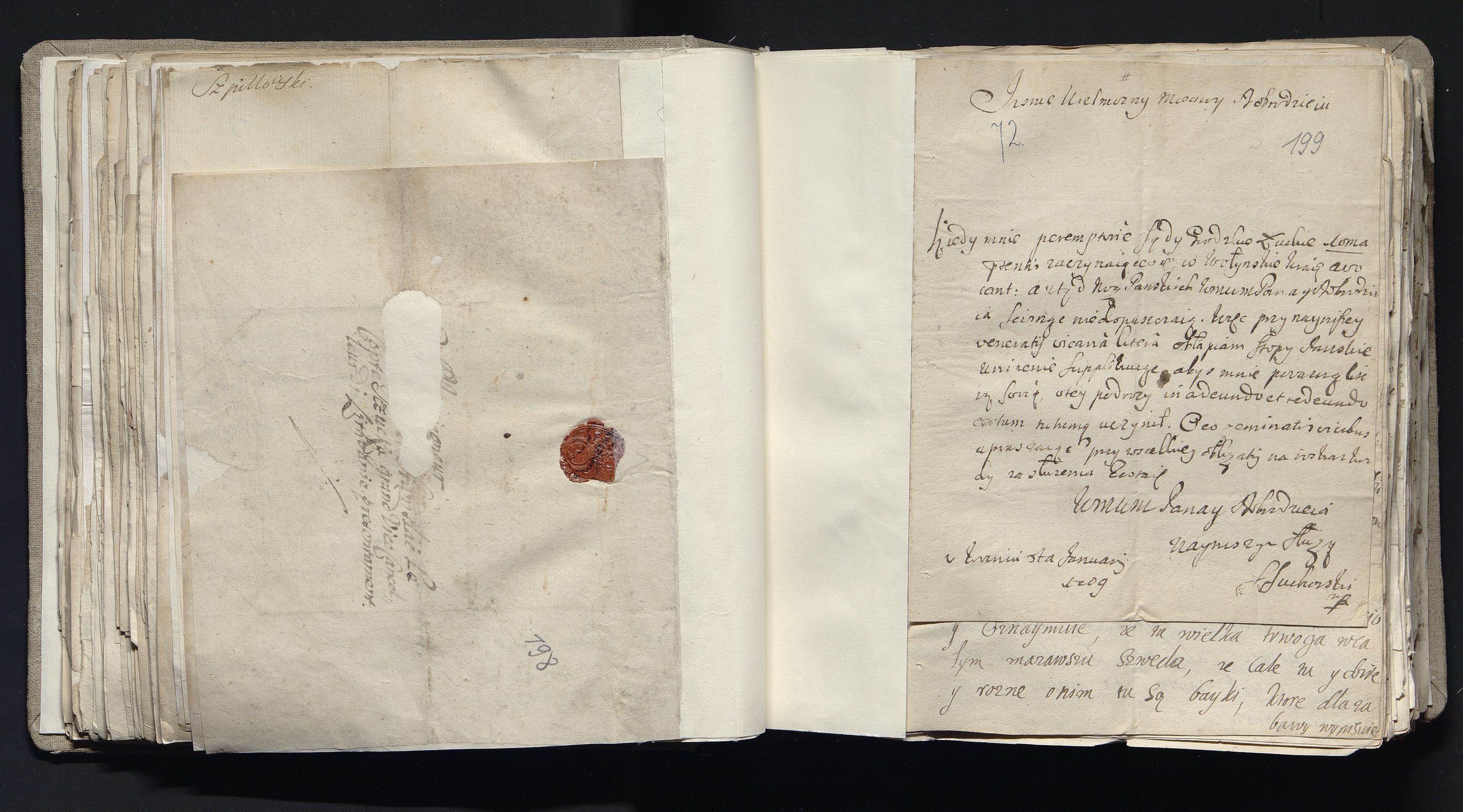 1_335_0_0_163a-39_0125