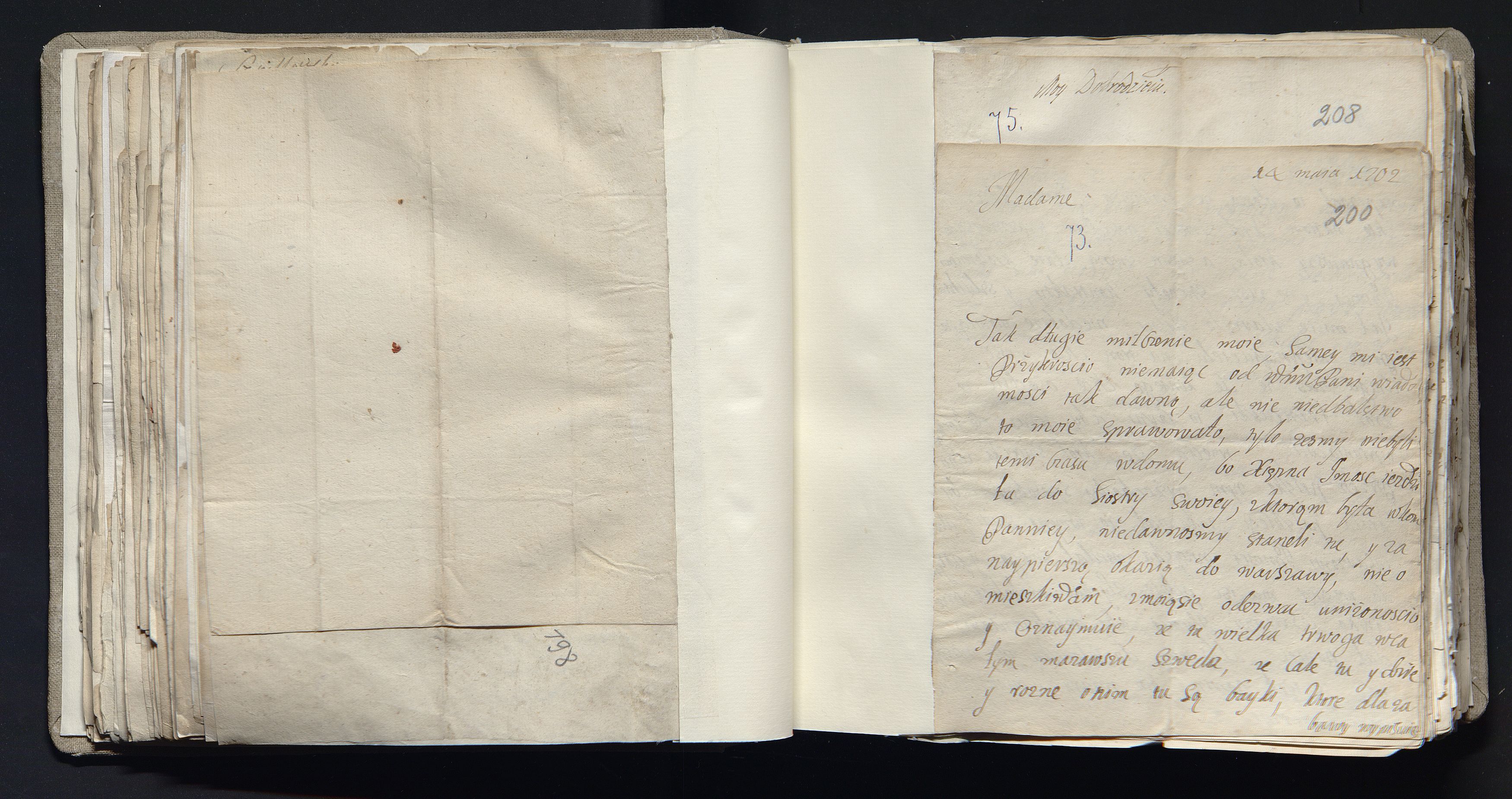 1_335_0_0_163a-39_0126