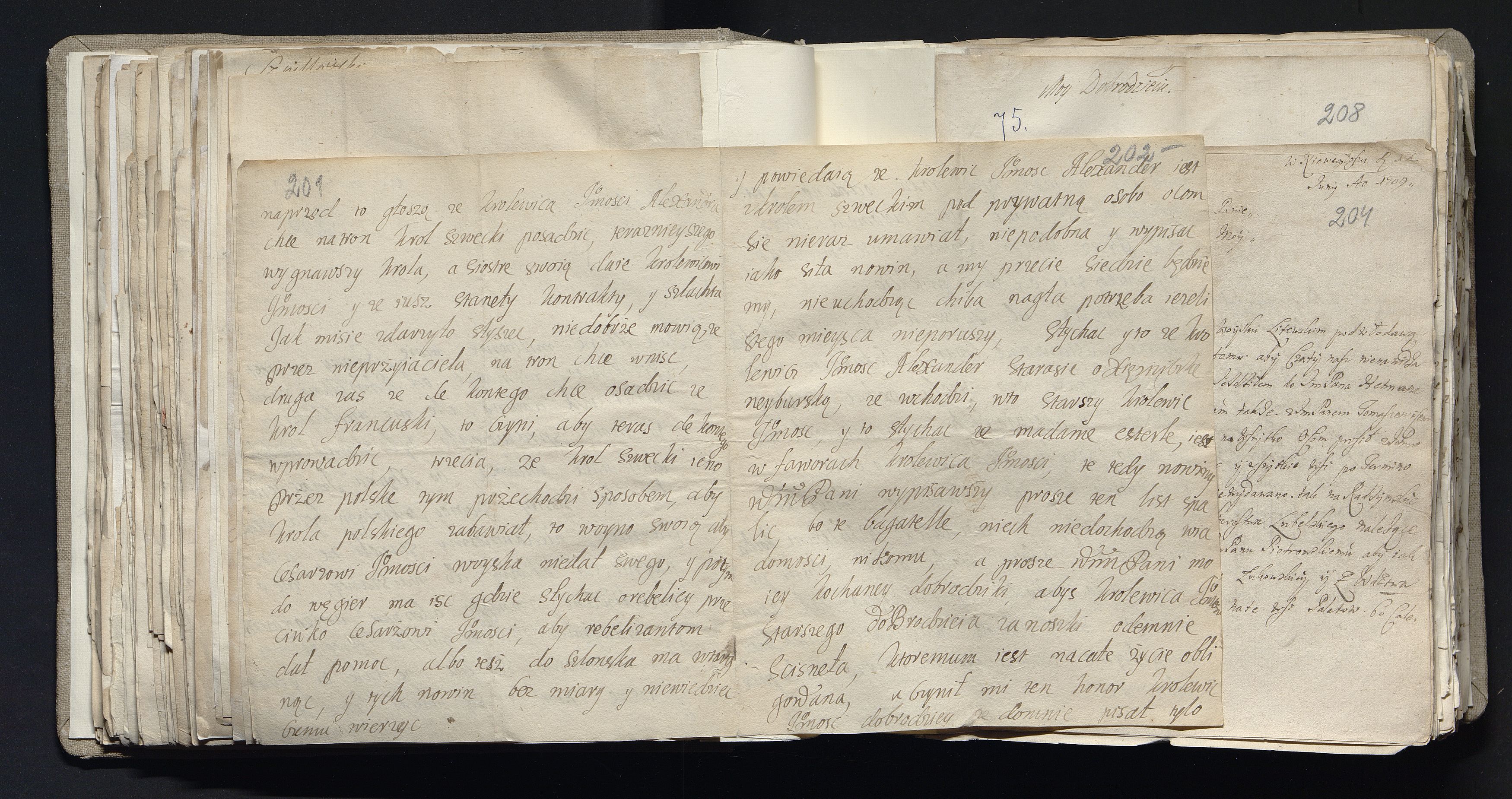 1_335_0_0_163a-39_0127