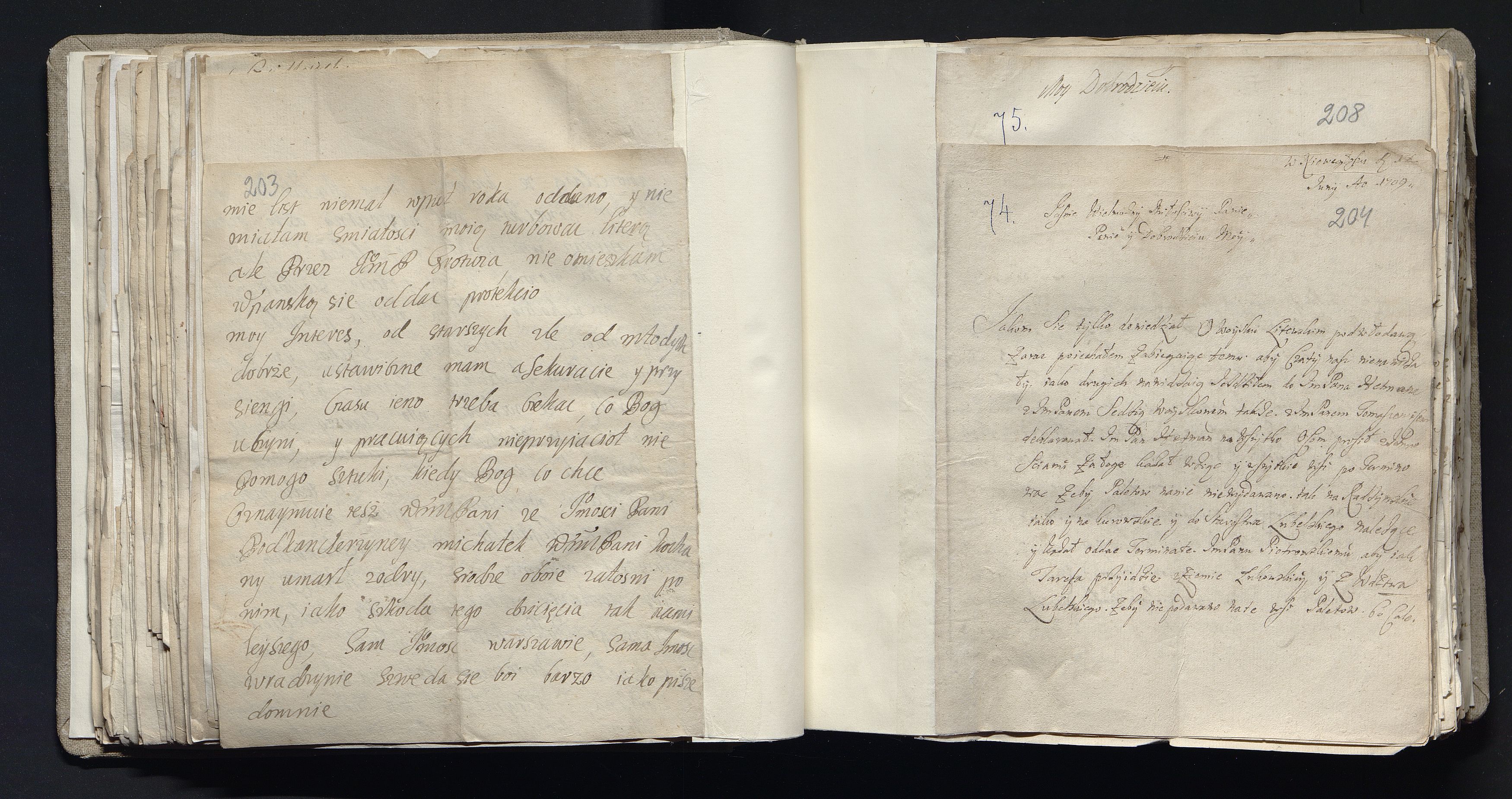 1_335_0_0_163a-39_0128