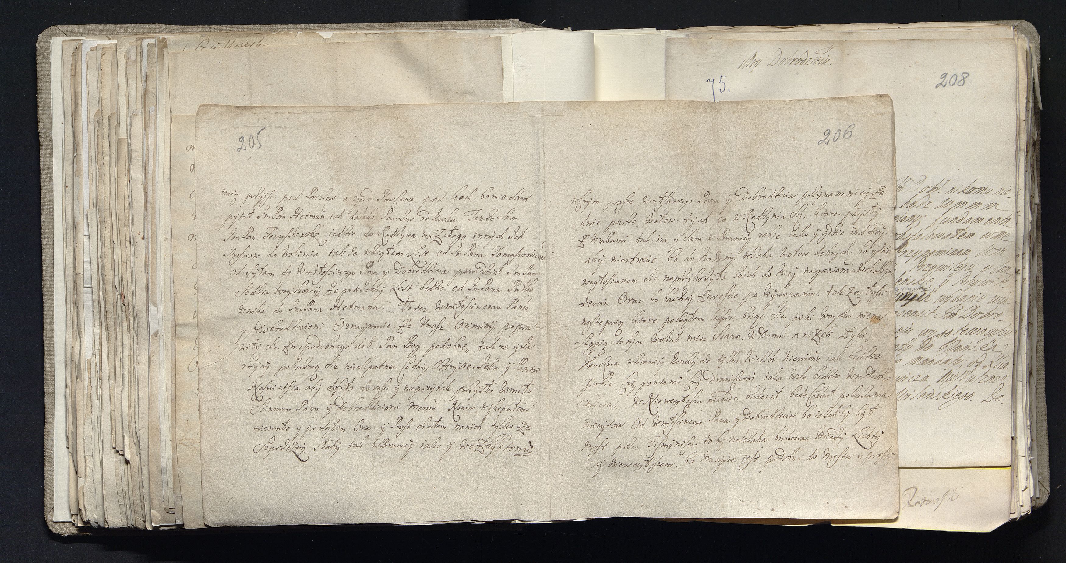 1_335_0_0_163a-39_0129