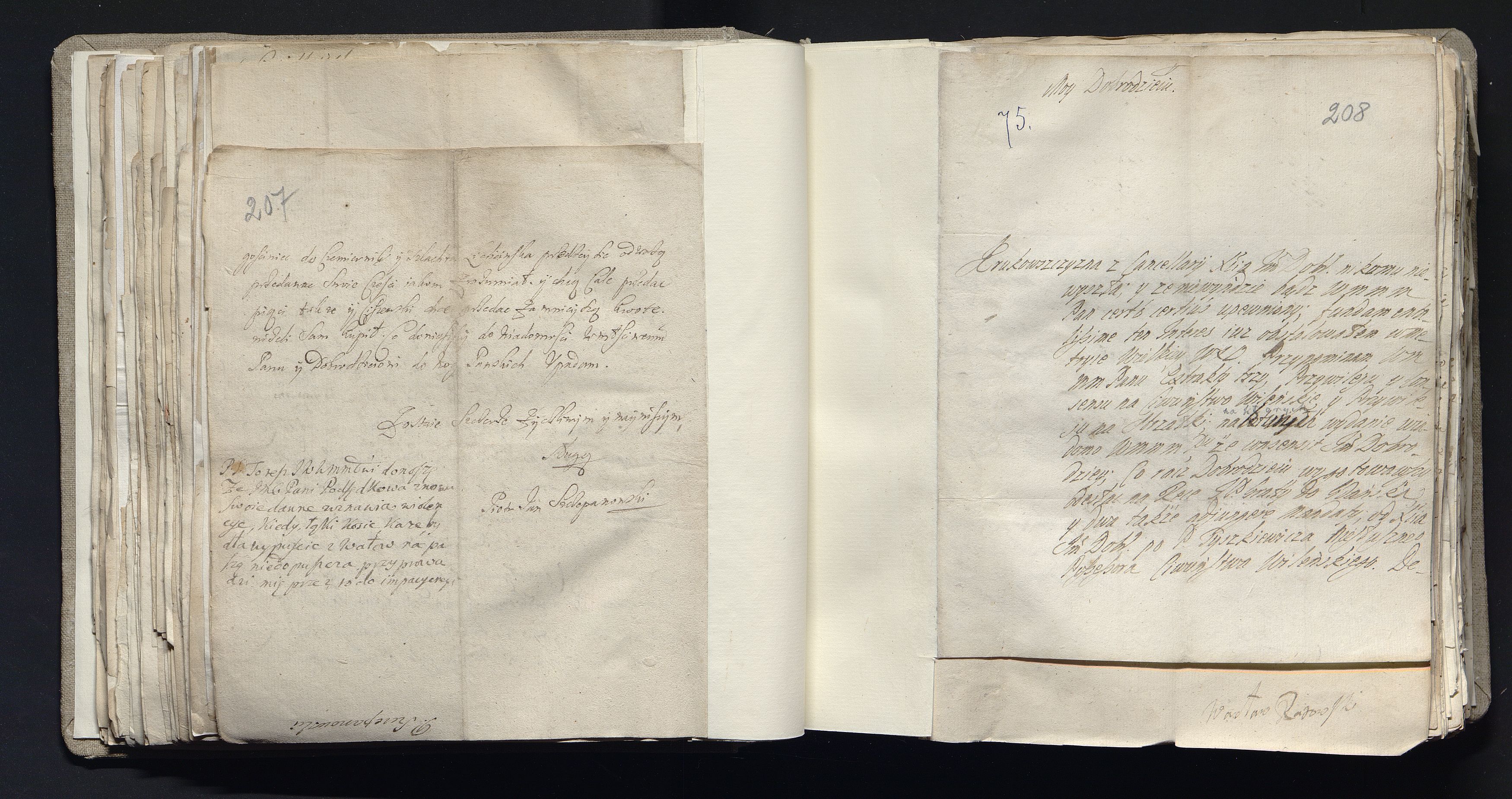 1_335_0_0_163a-39_0130