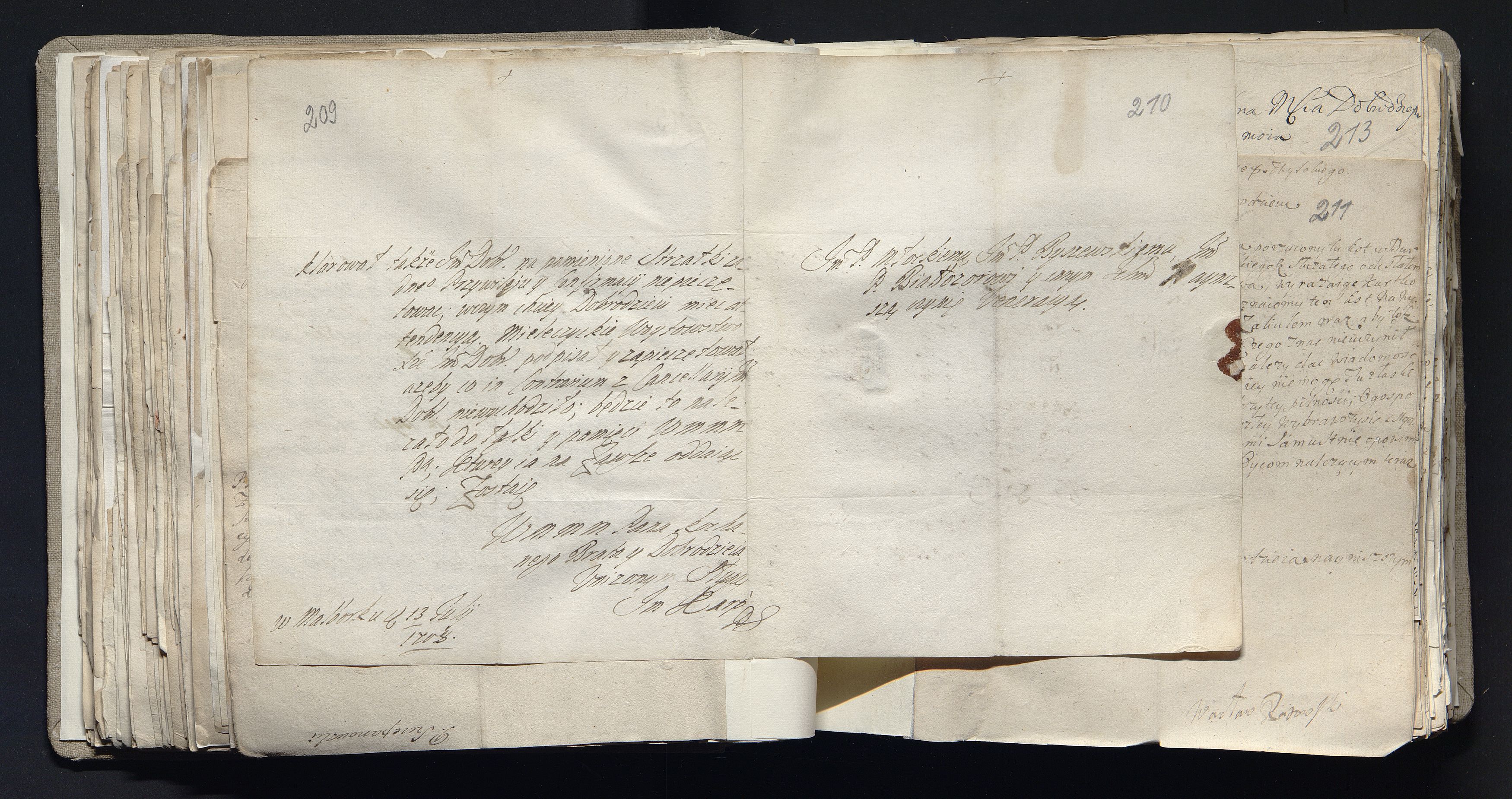 1_335_0_0_163a-39_0131