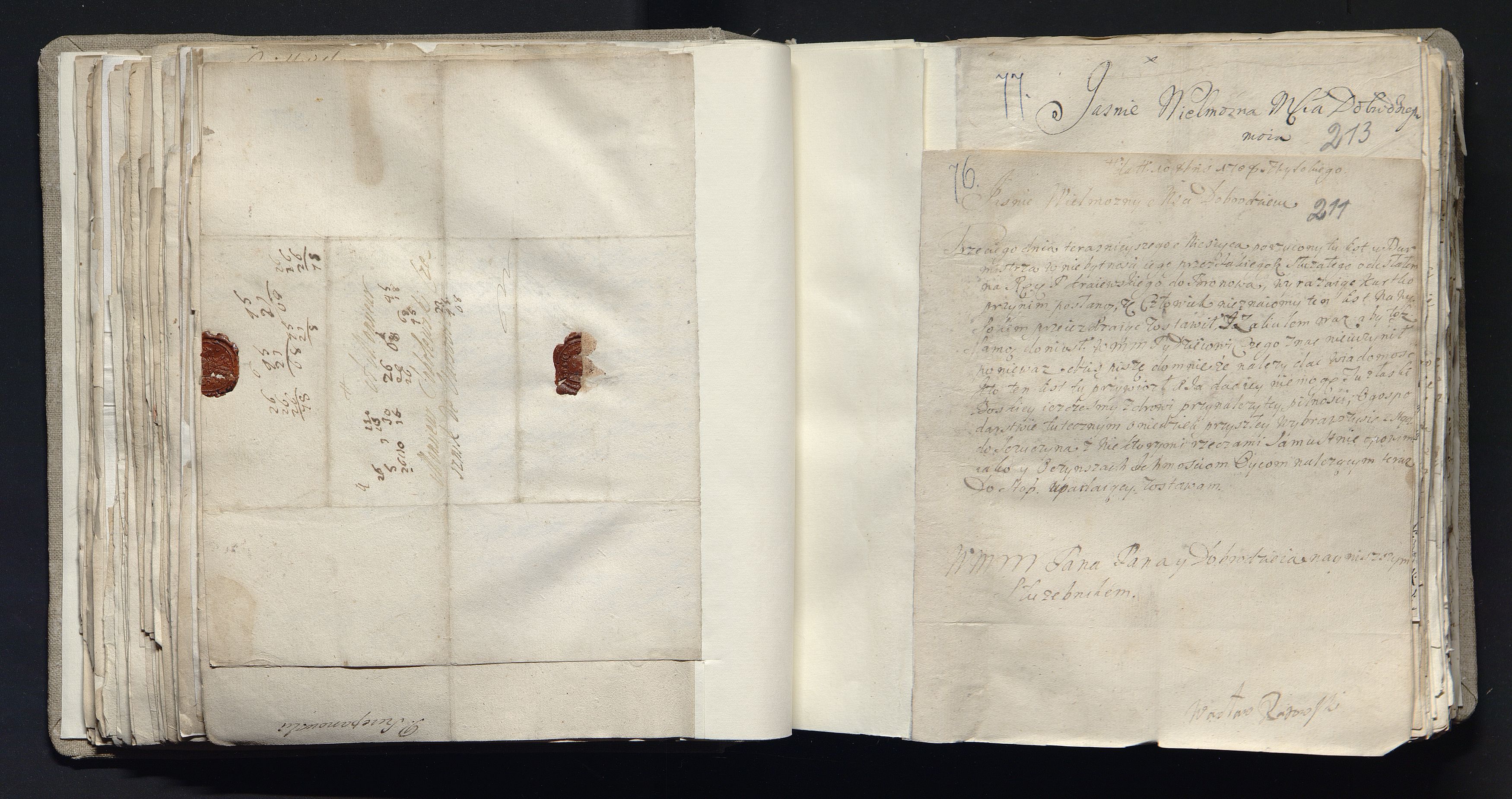 1_335_0_0_163a-39_0132