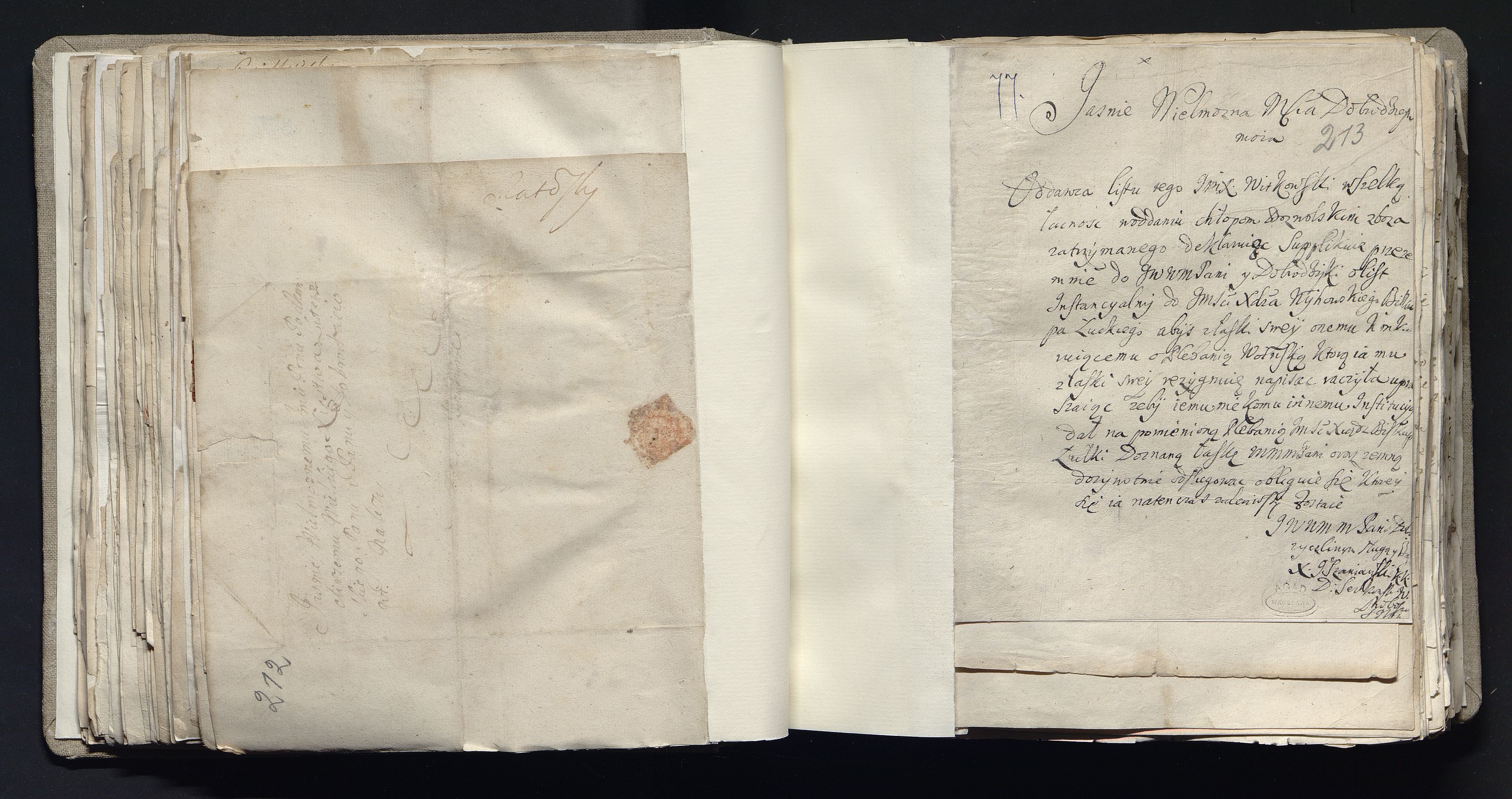 1_335_0_0_163a-39_0133