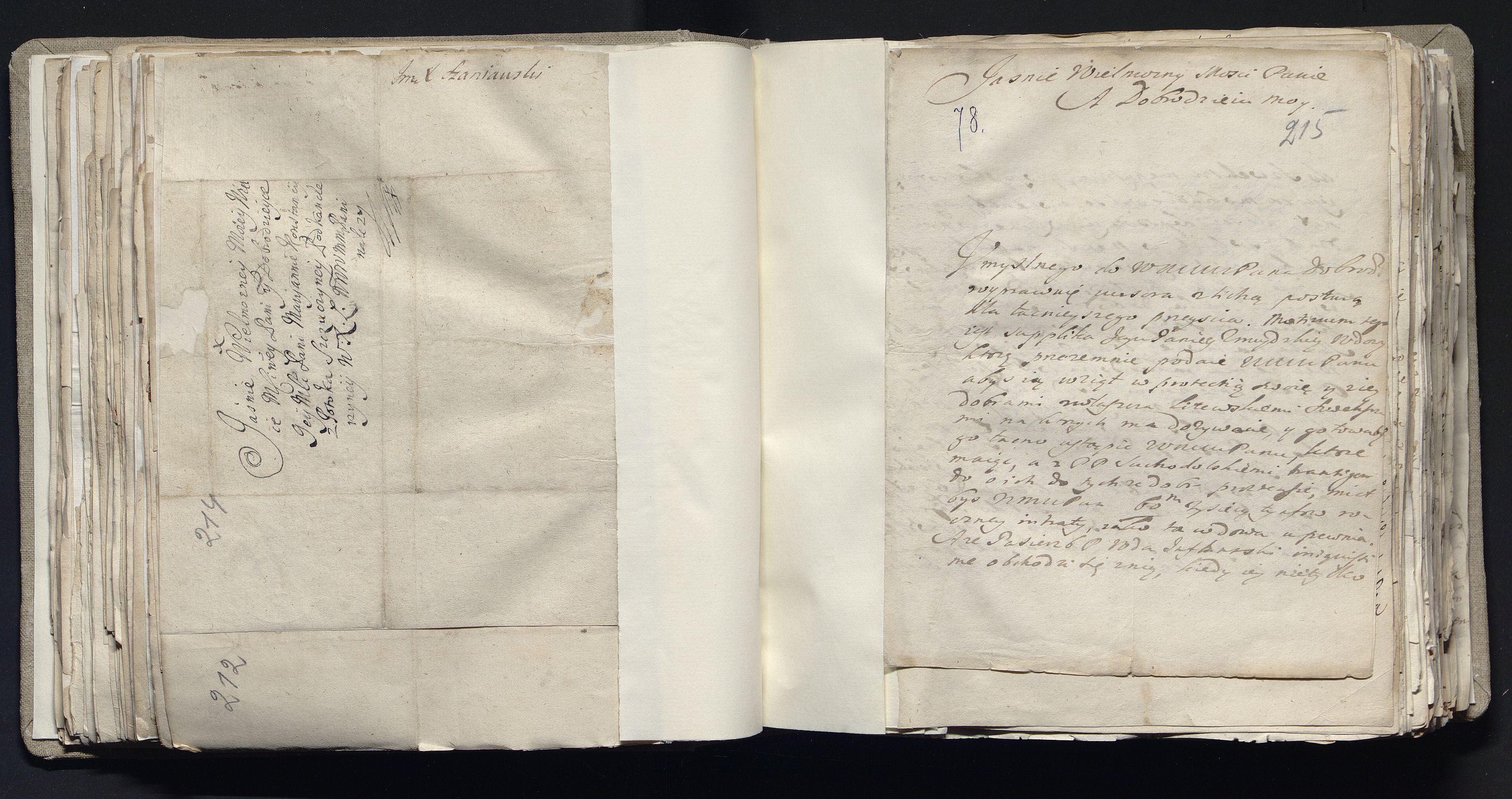 1_335_0_0_163a-39_0134