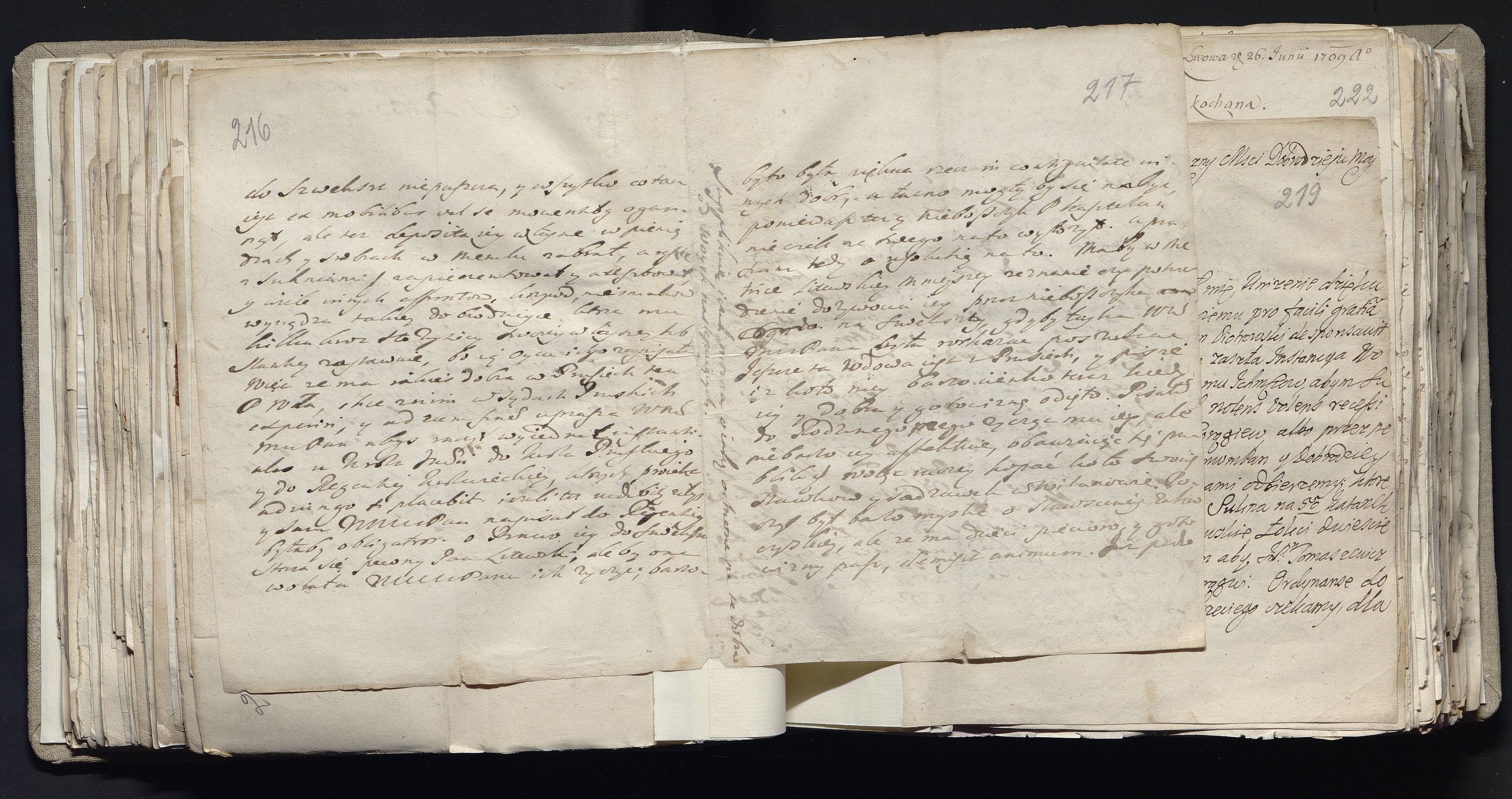 1_335_0_0_163a-39_0135