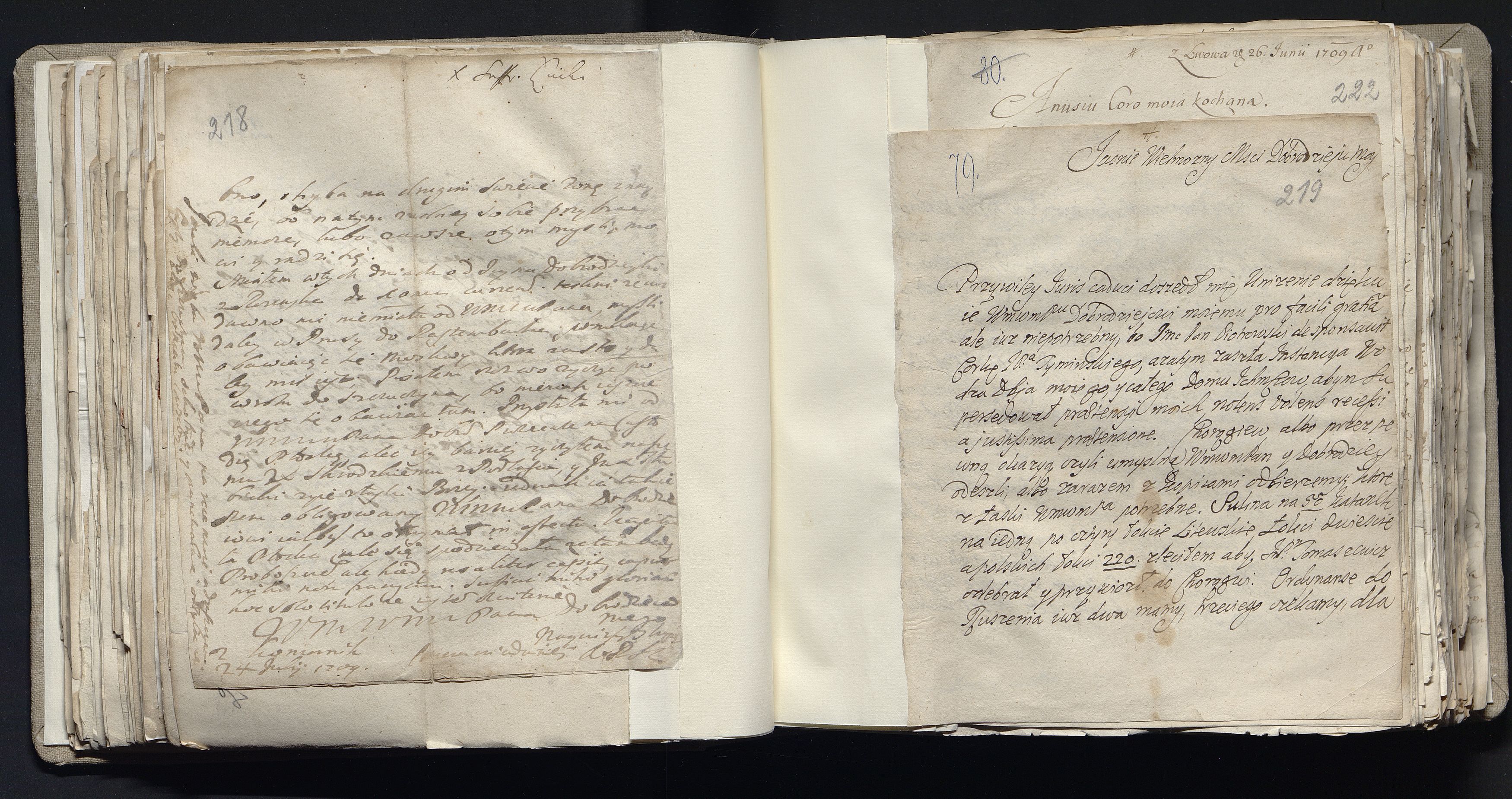 1_335_0_0_163a-39_0136