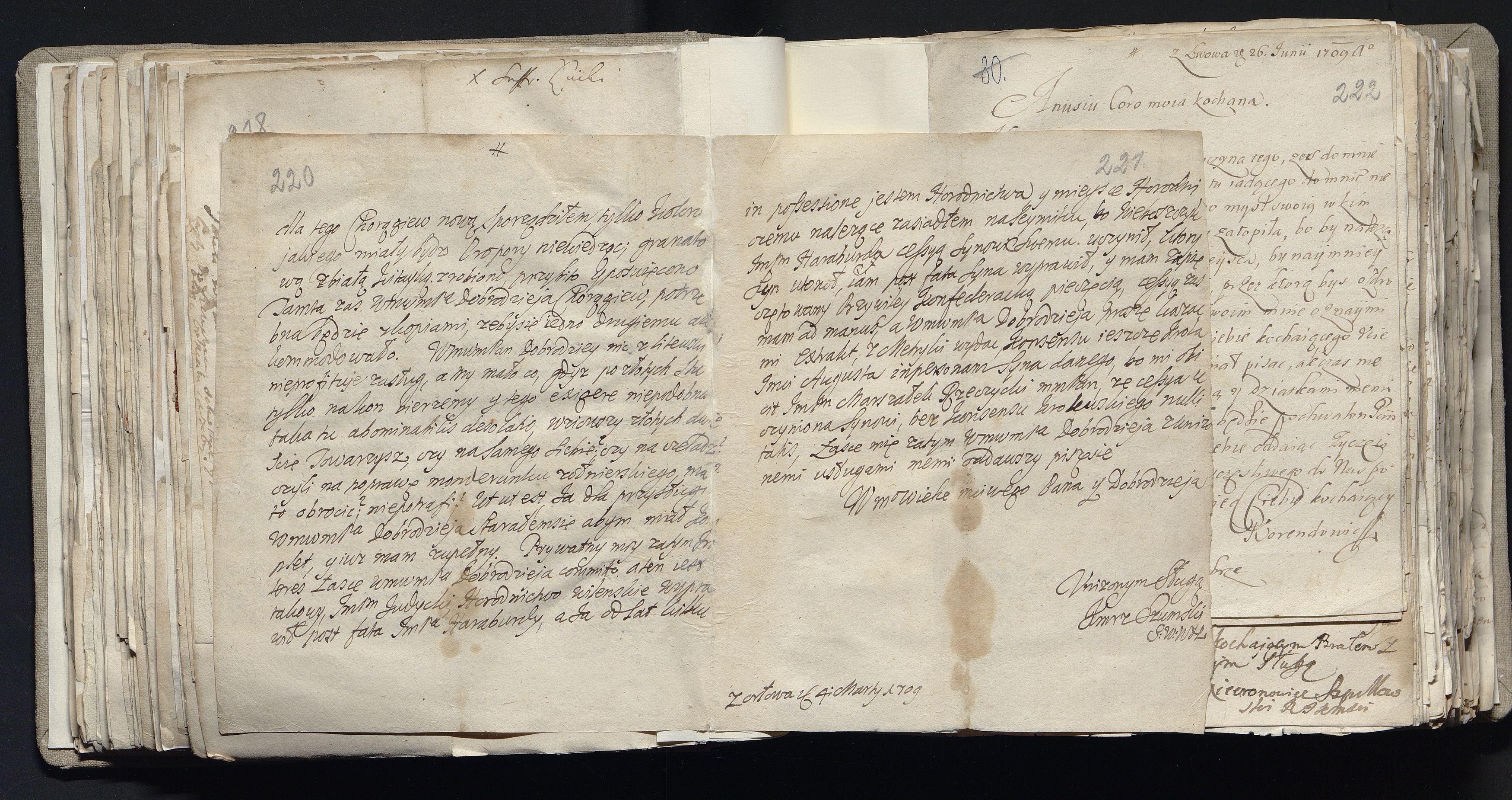 1_335_0_0_163a-39_0137