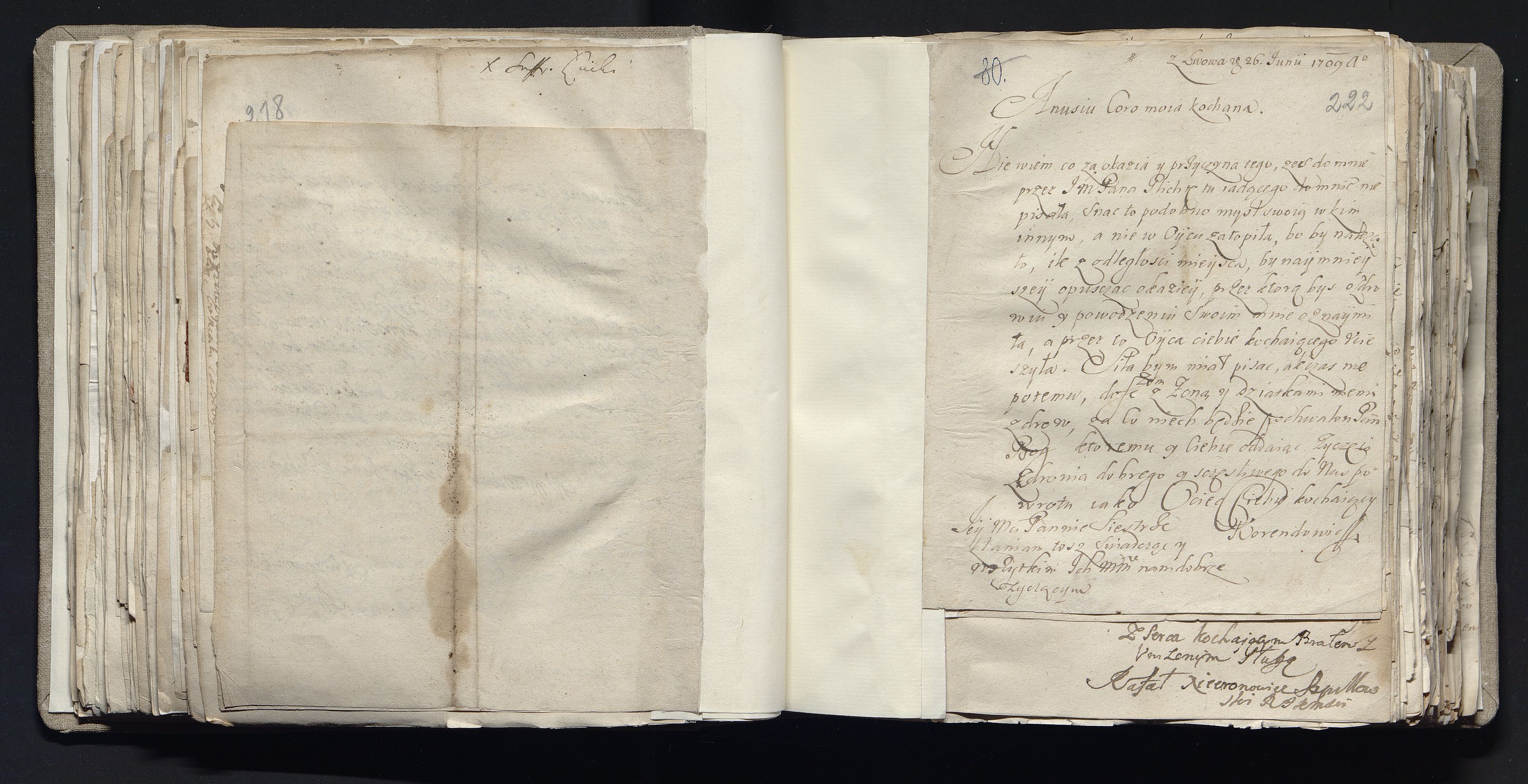 1_335_0_0_163a-39_0138