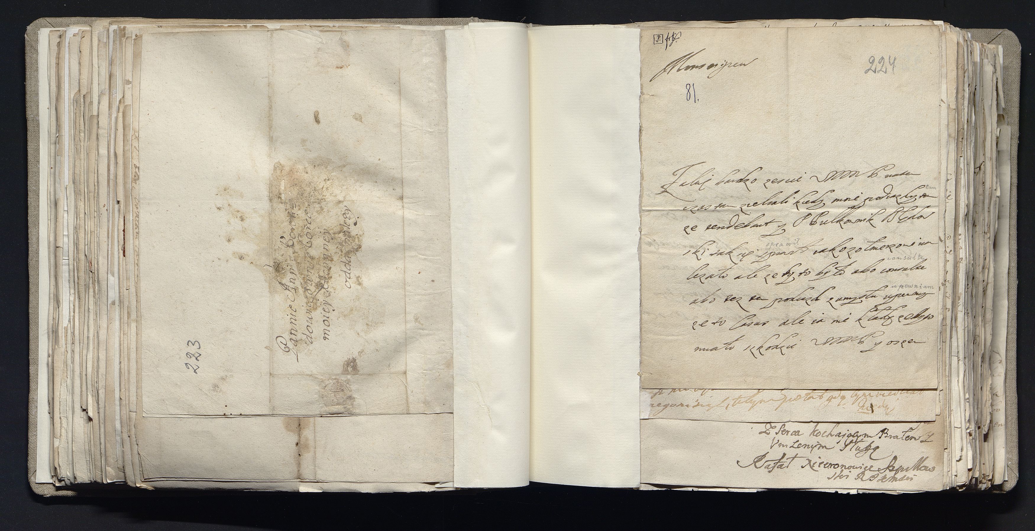 1_335_0_0_163a-39_0139