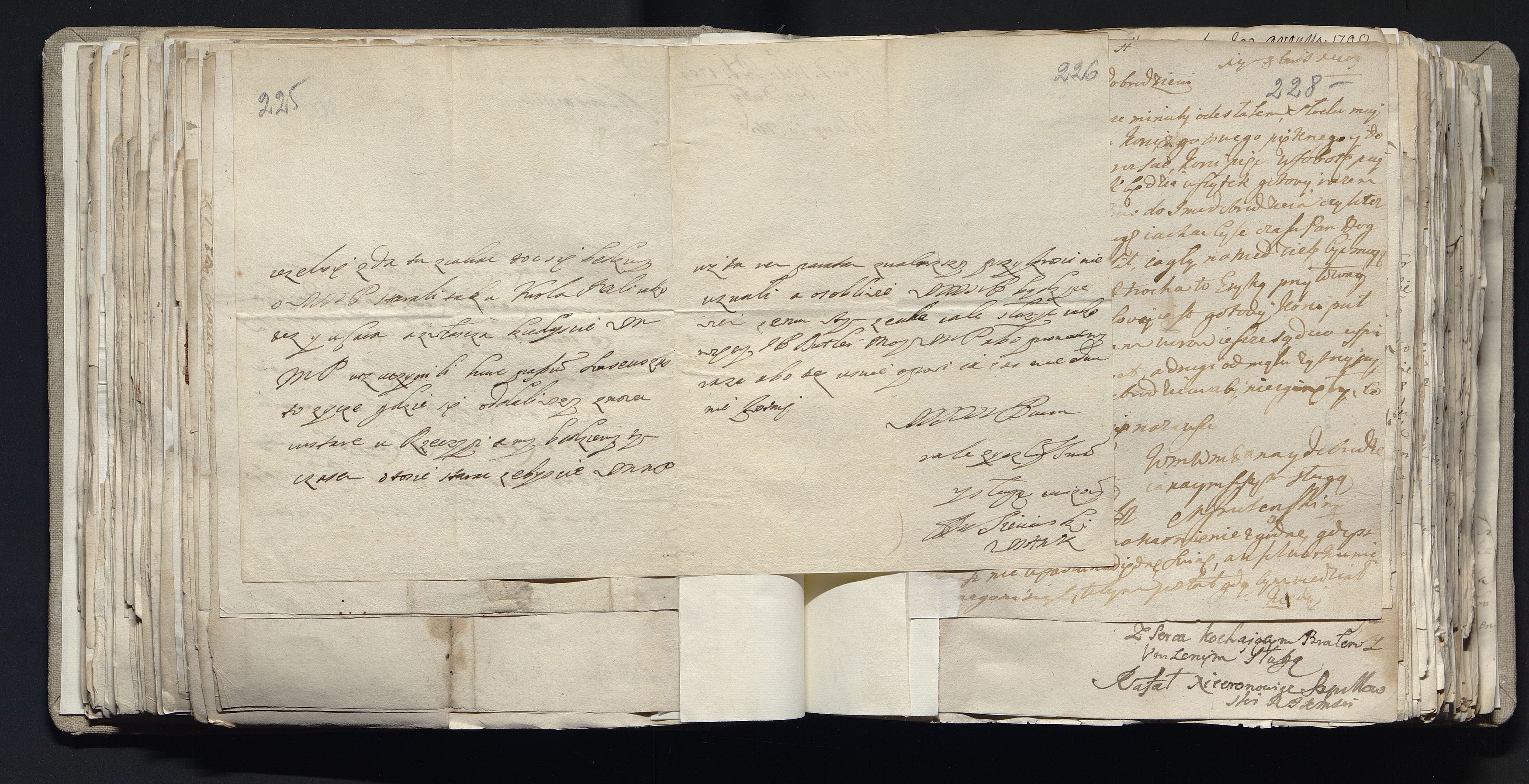 1_335_0_0_163a-39_0140