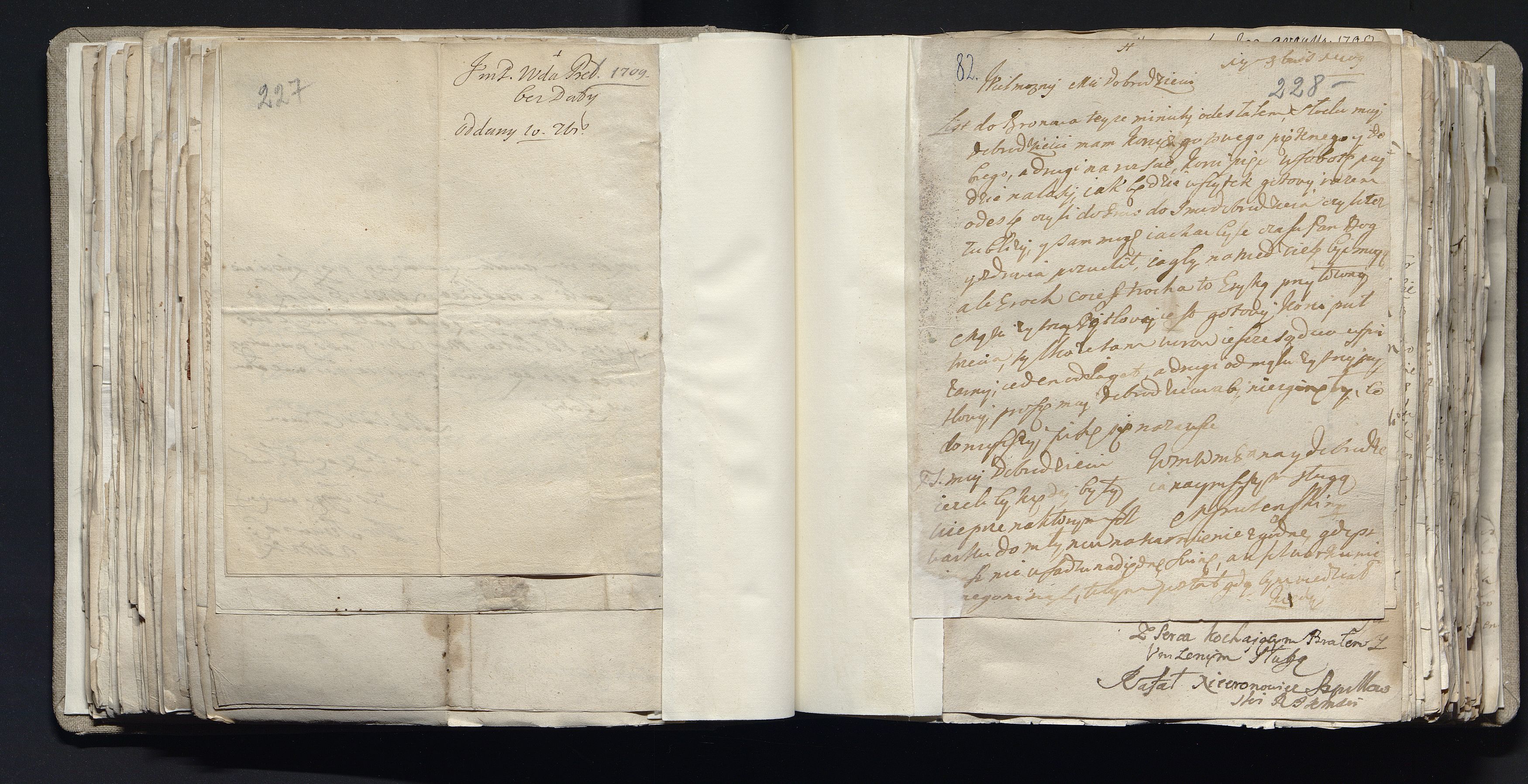 1_335_0_0_163a-39_0141