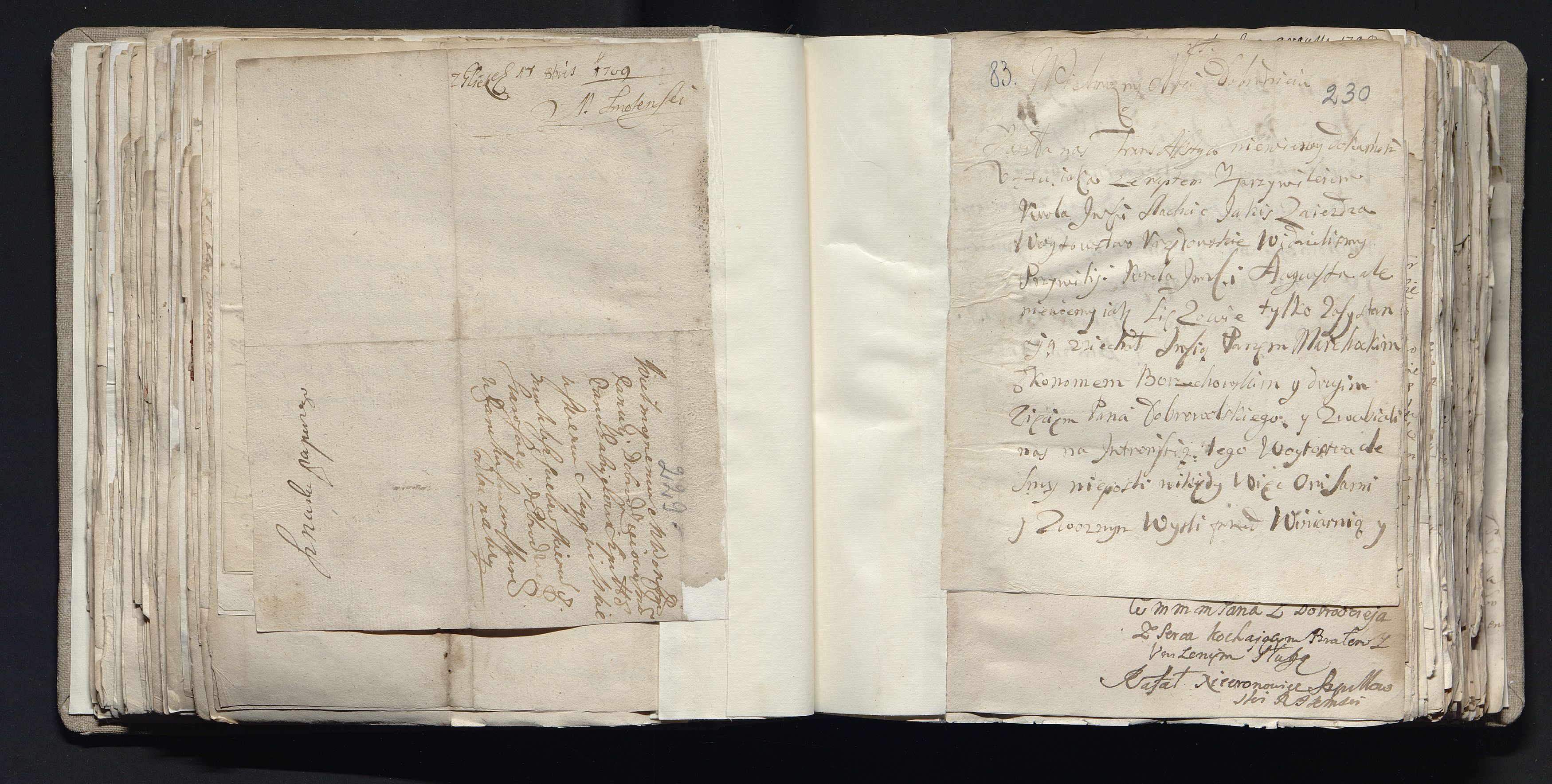 1_335_0_0_163a-39_0142