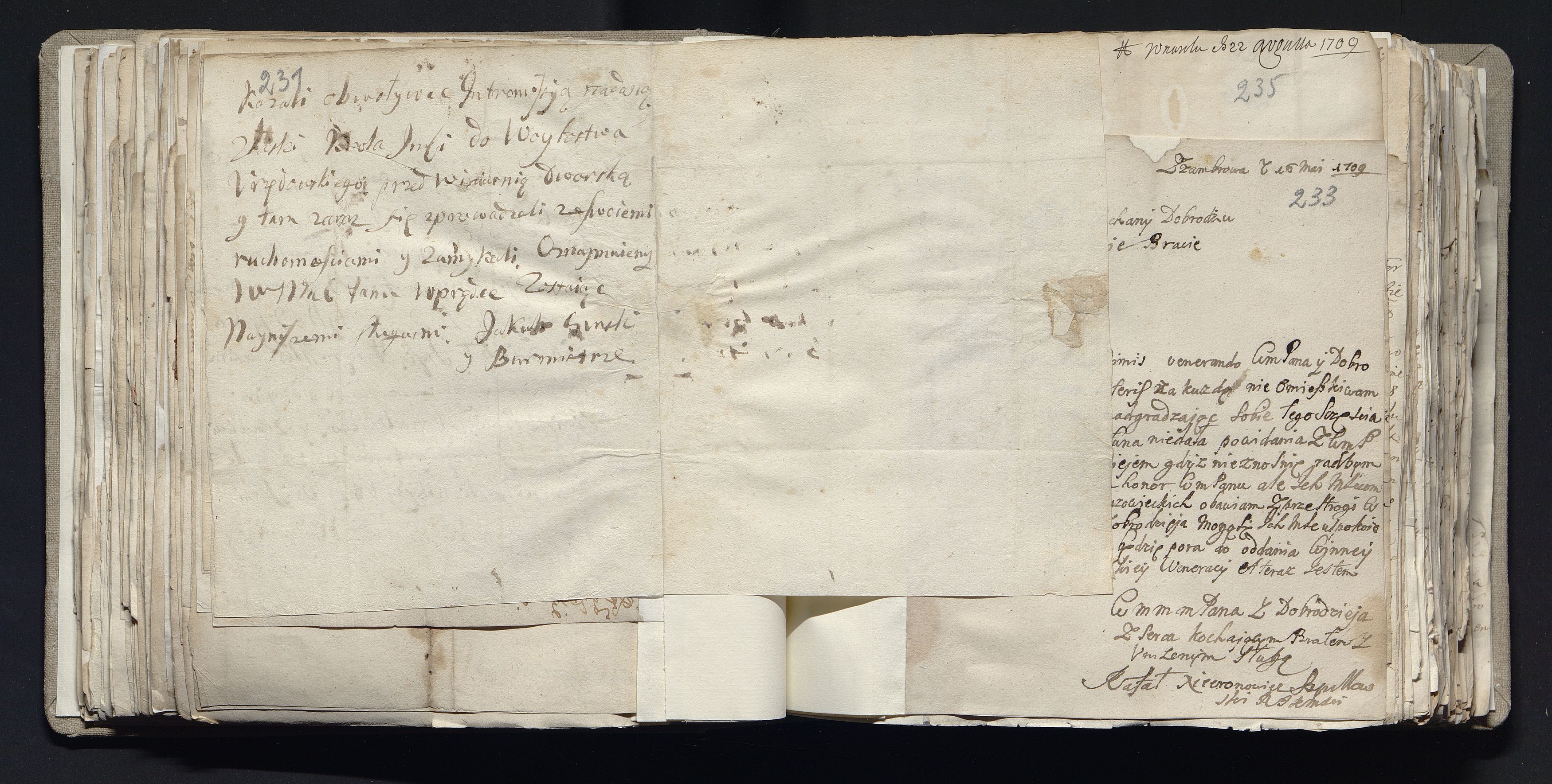 1_335_0_0_163a-39_0143