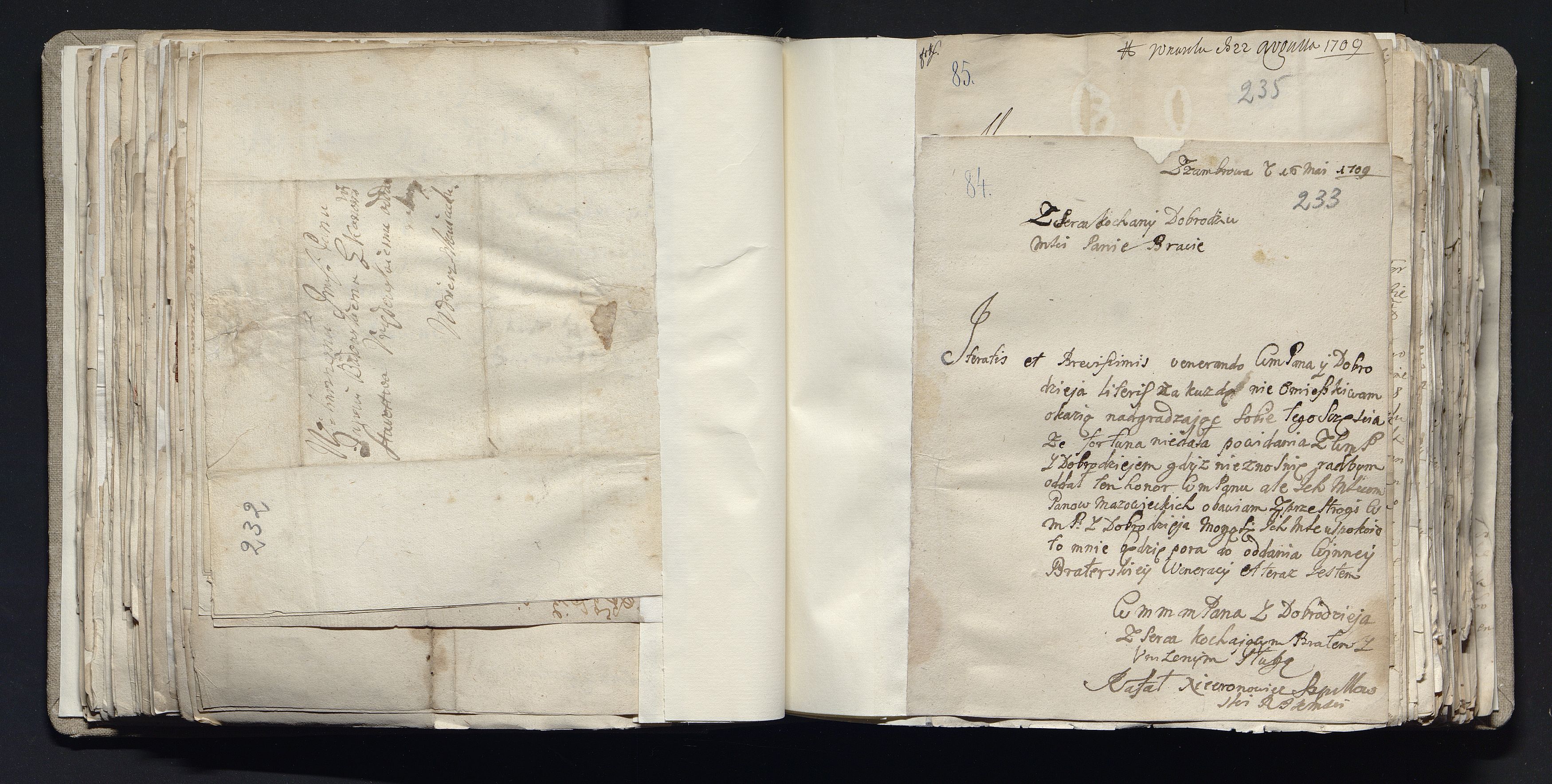 1_335_0_0_163a-39_0144