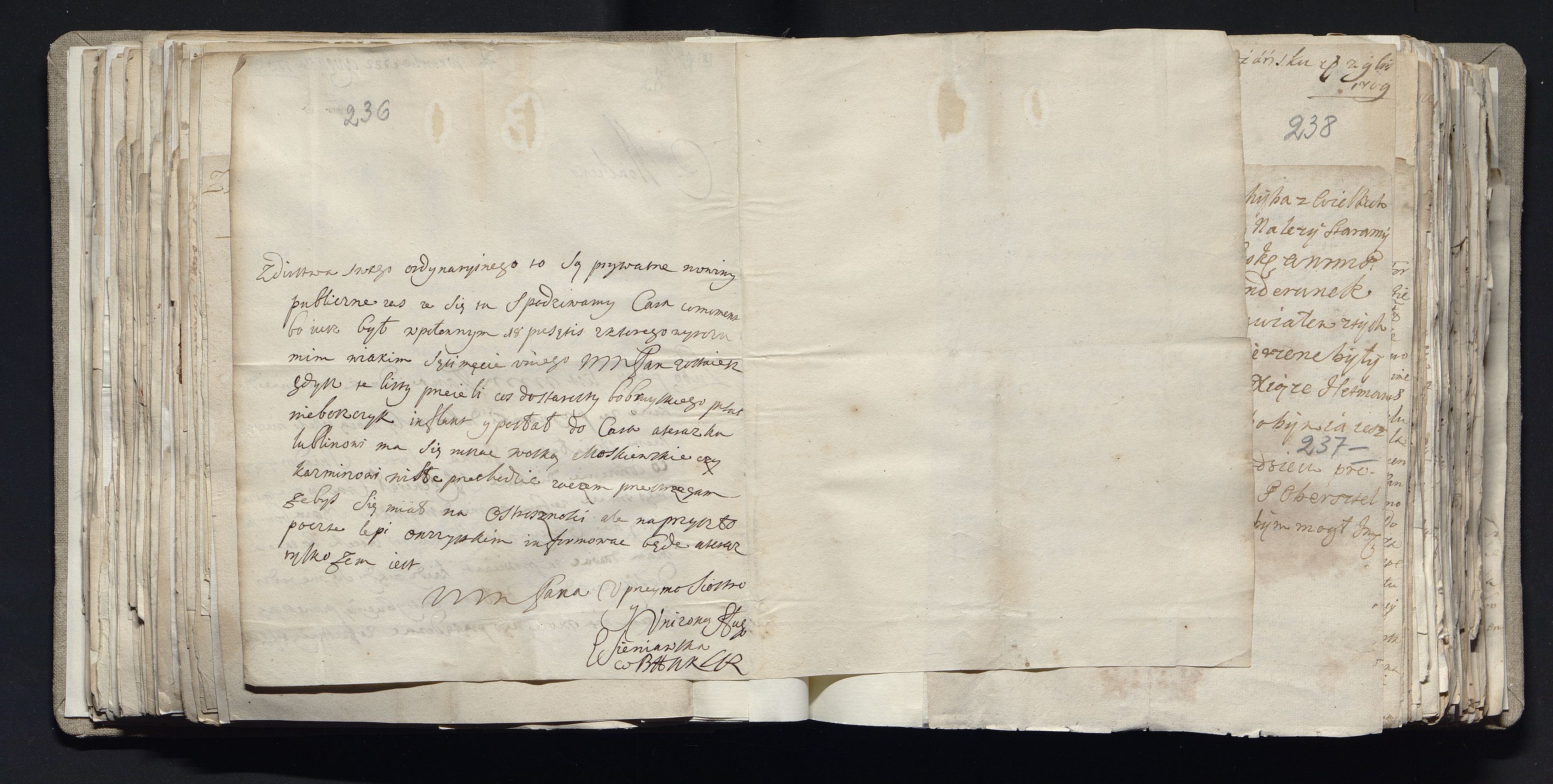 1_335_0_0_163a-39_0146