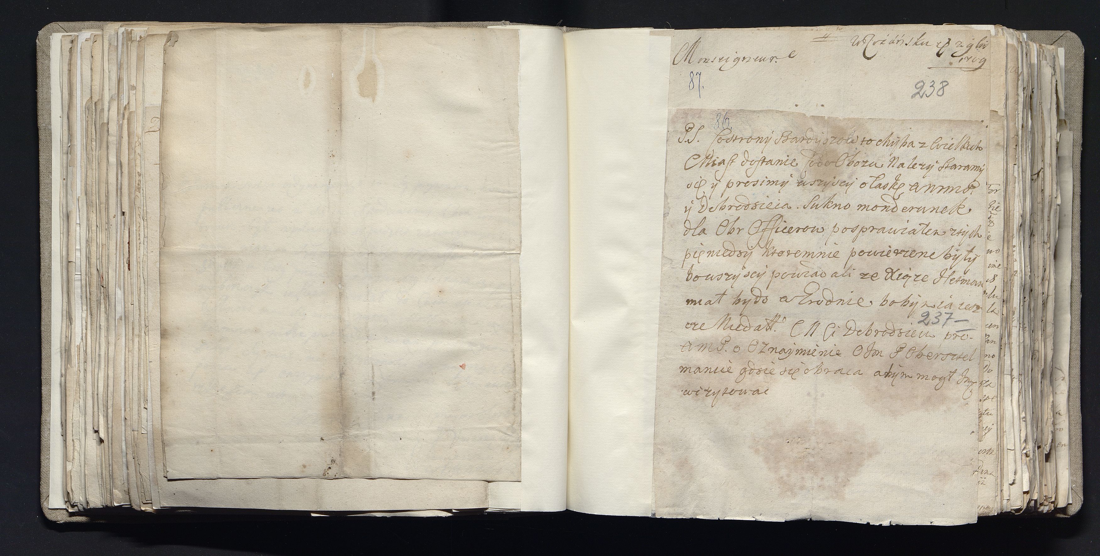 1_335_0_0_163a-39_0147