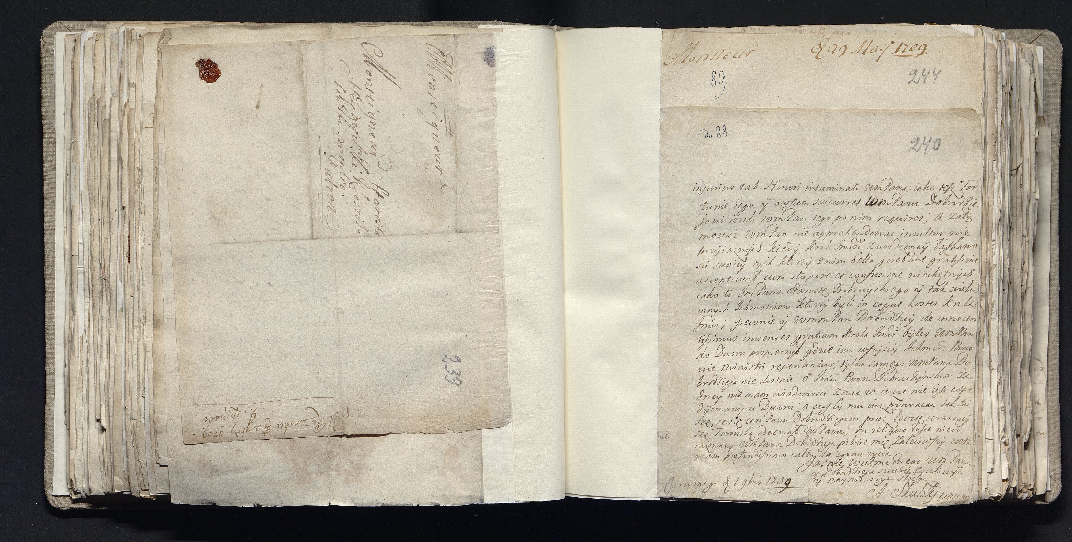 1_335_0_0_163a-39_0149