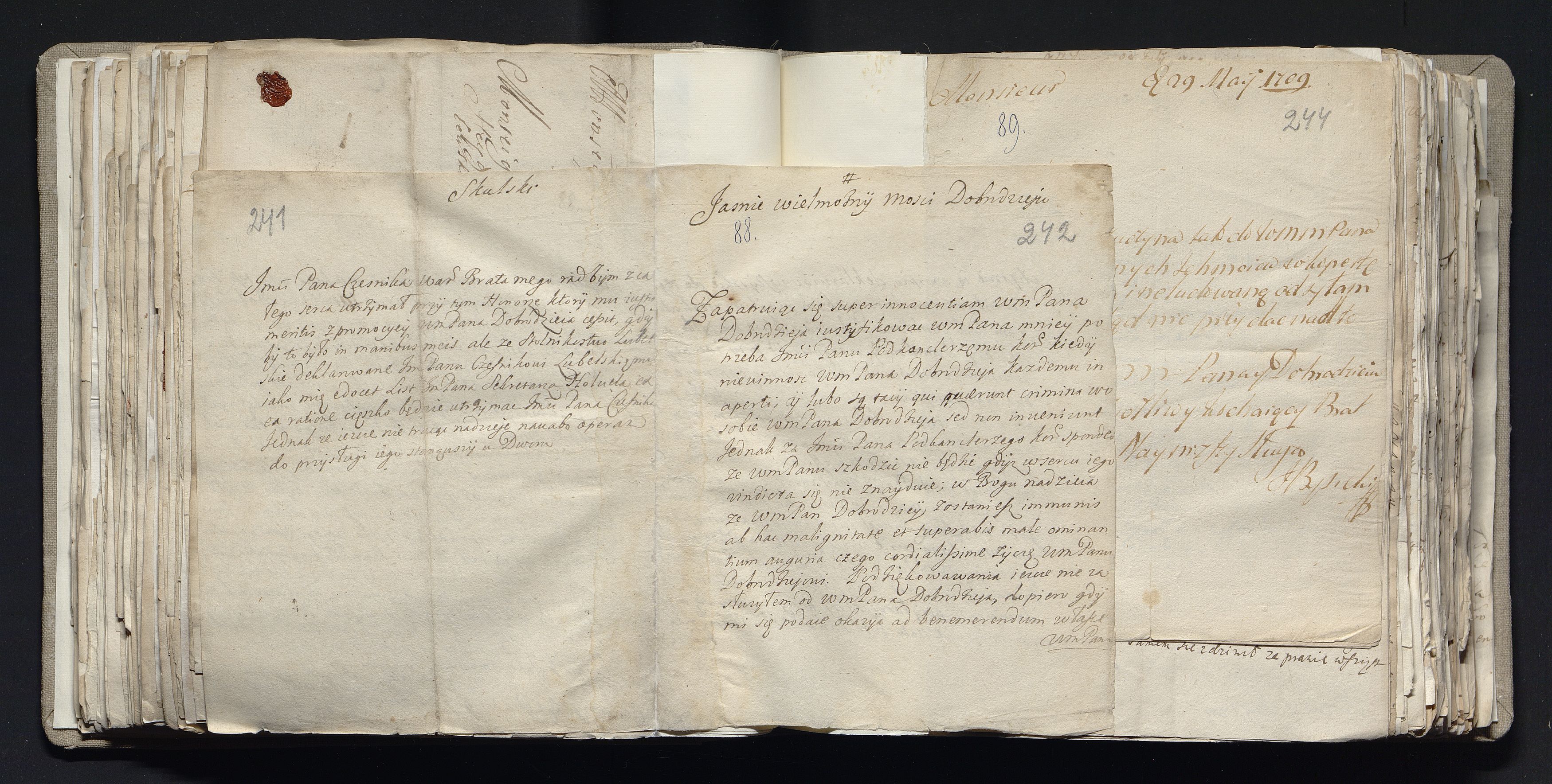 1_335_0_0_163a-39_0150