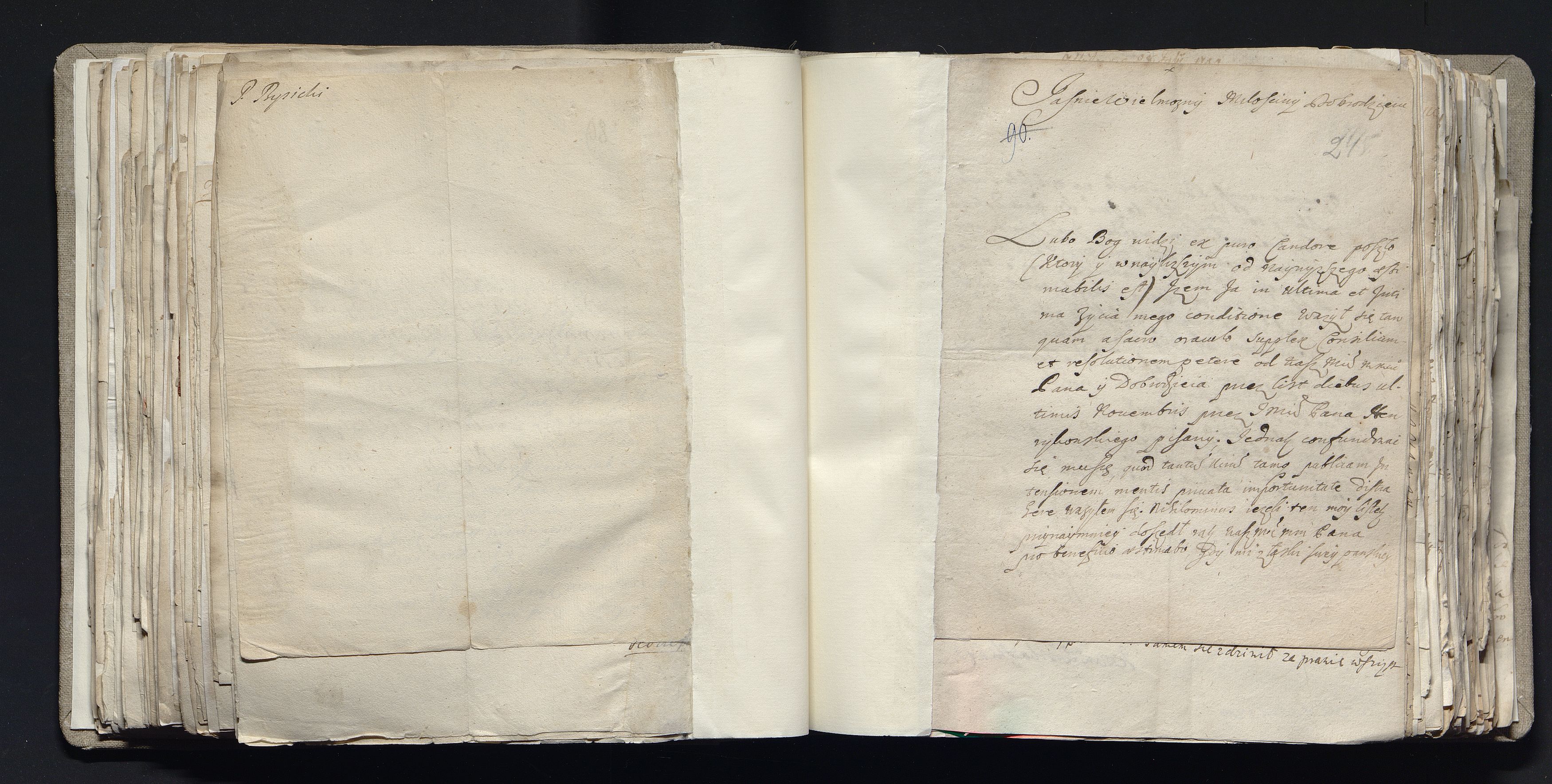 1_335_0_0_163a-39_0152