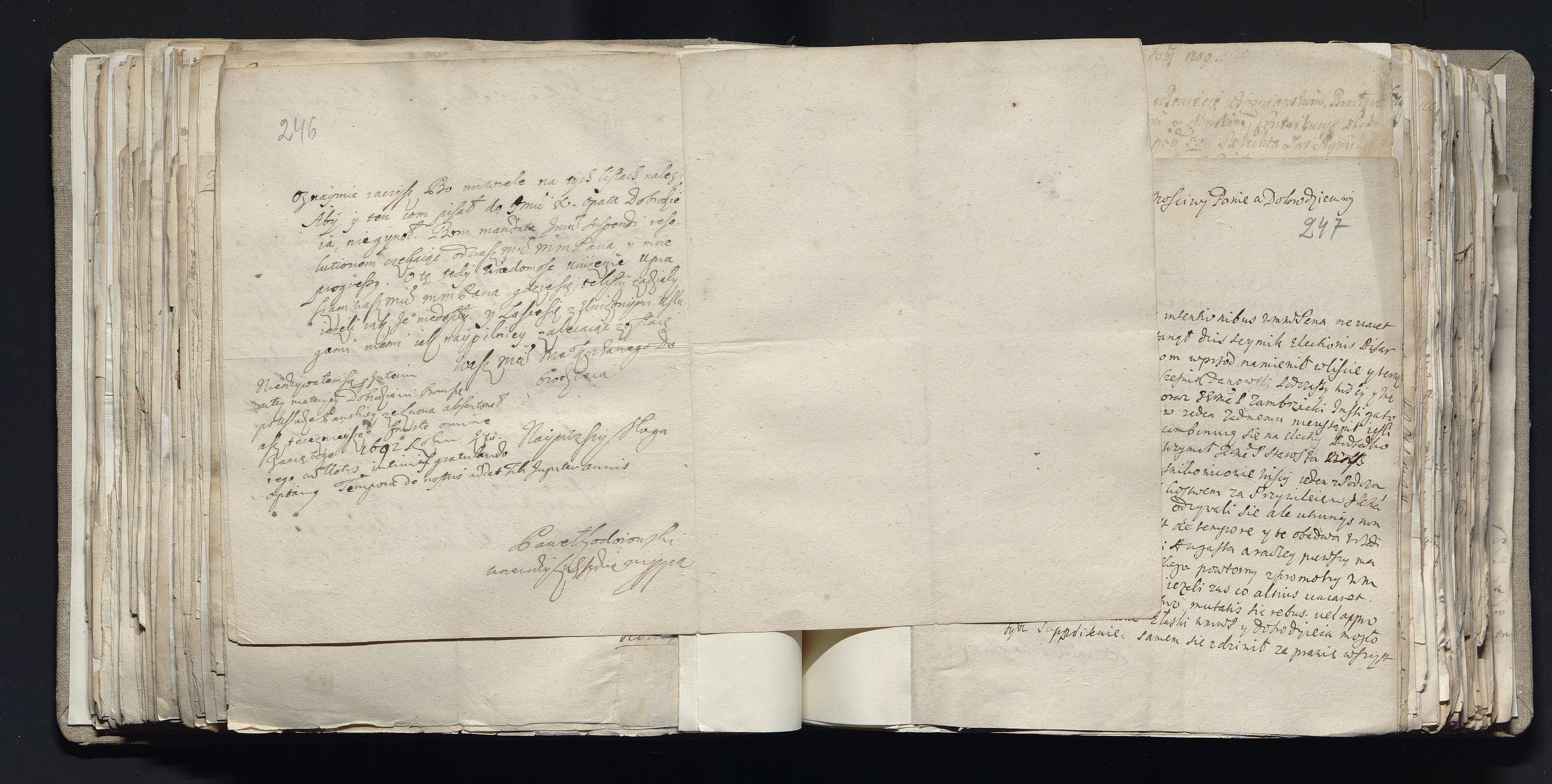 1_335_0_0_163a-39_0153