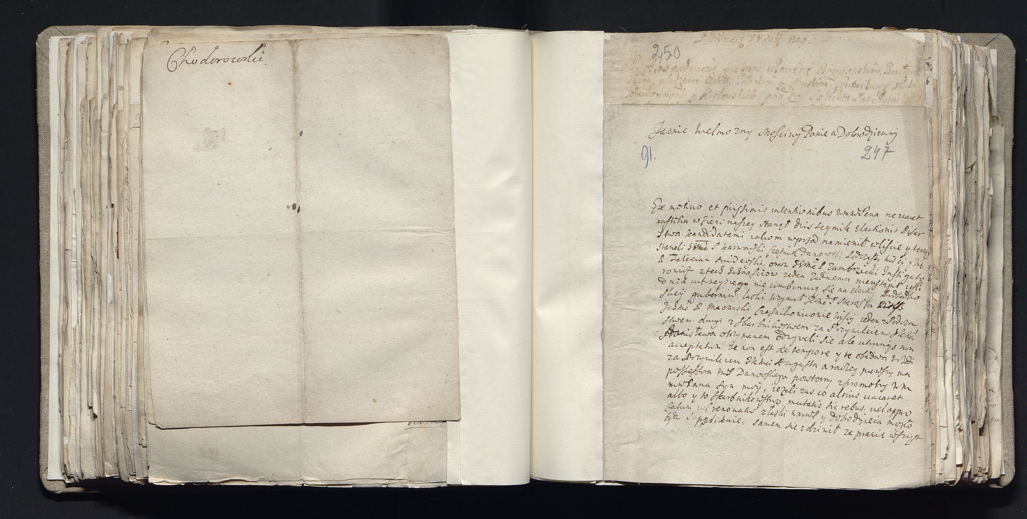 1_335_0_0_163a-39_0154