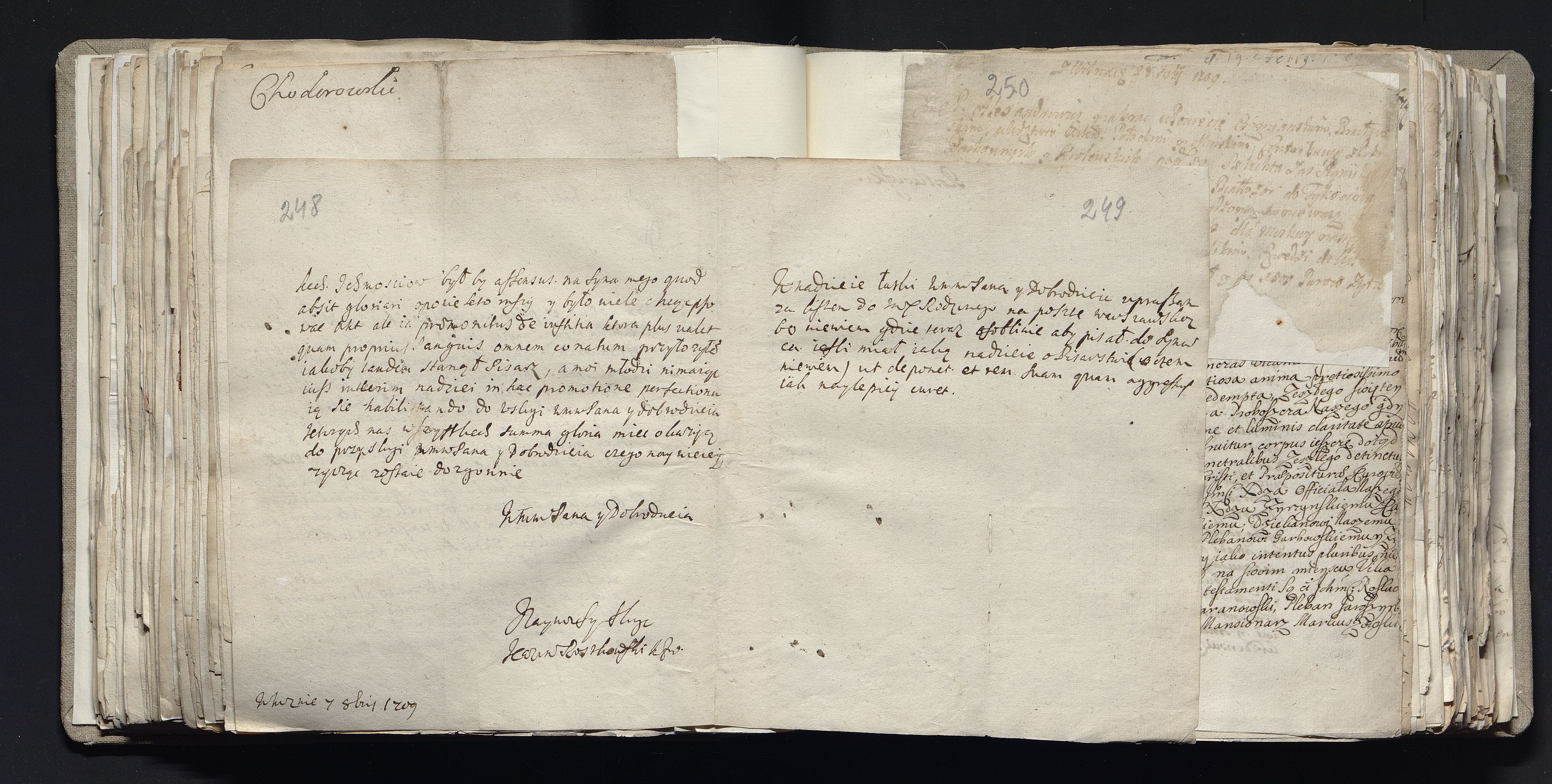 1_335_0_0_163a-39_0155