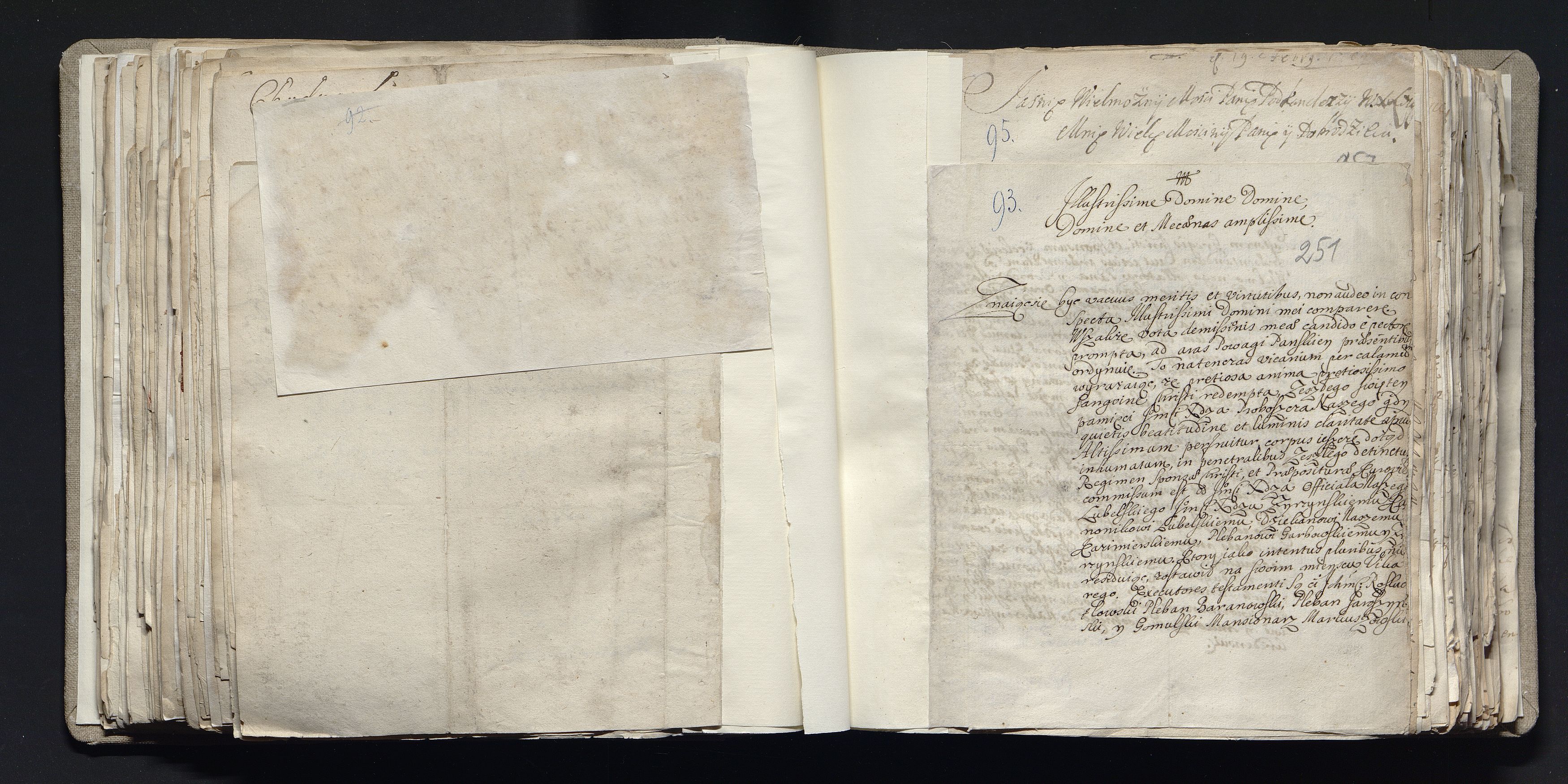 1_335_0_0_163a-39_0157