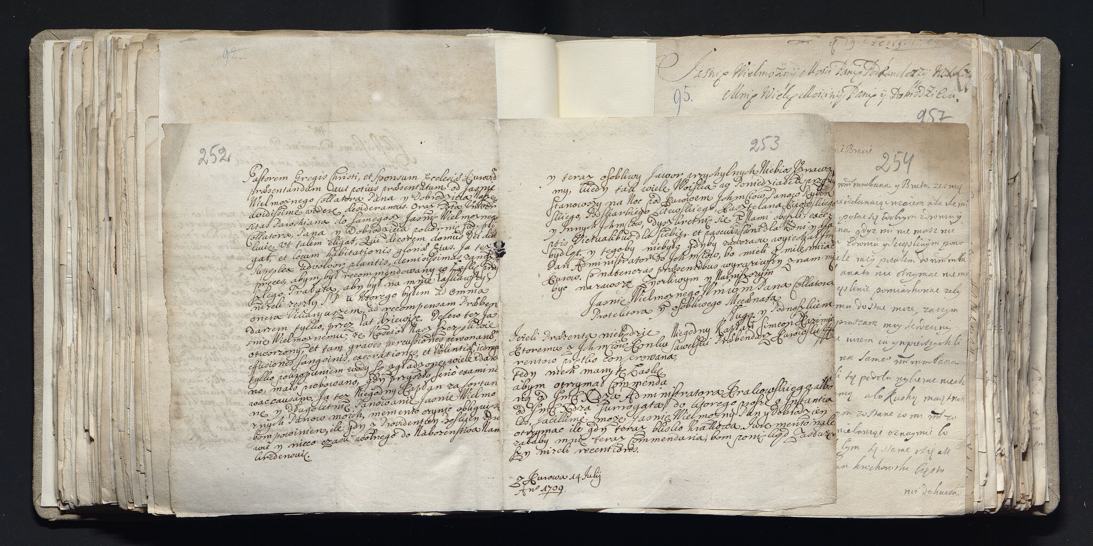 1_335_0_0_163a-39_0158