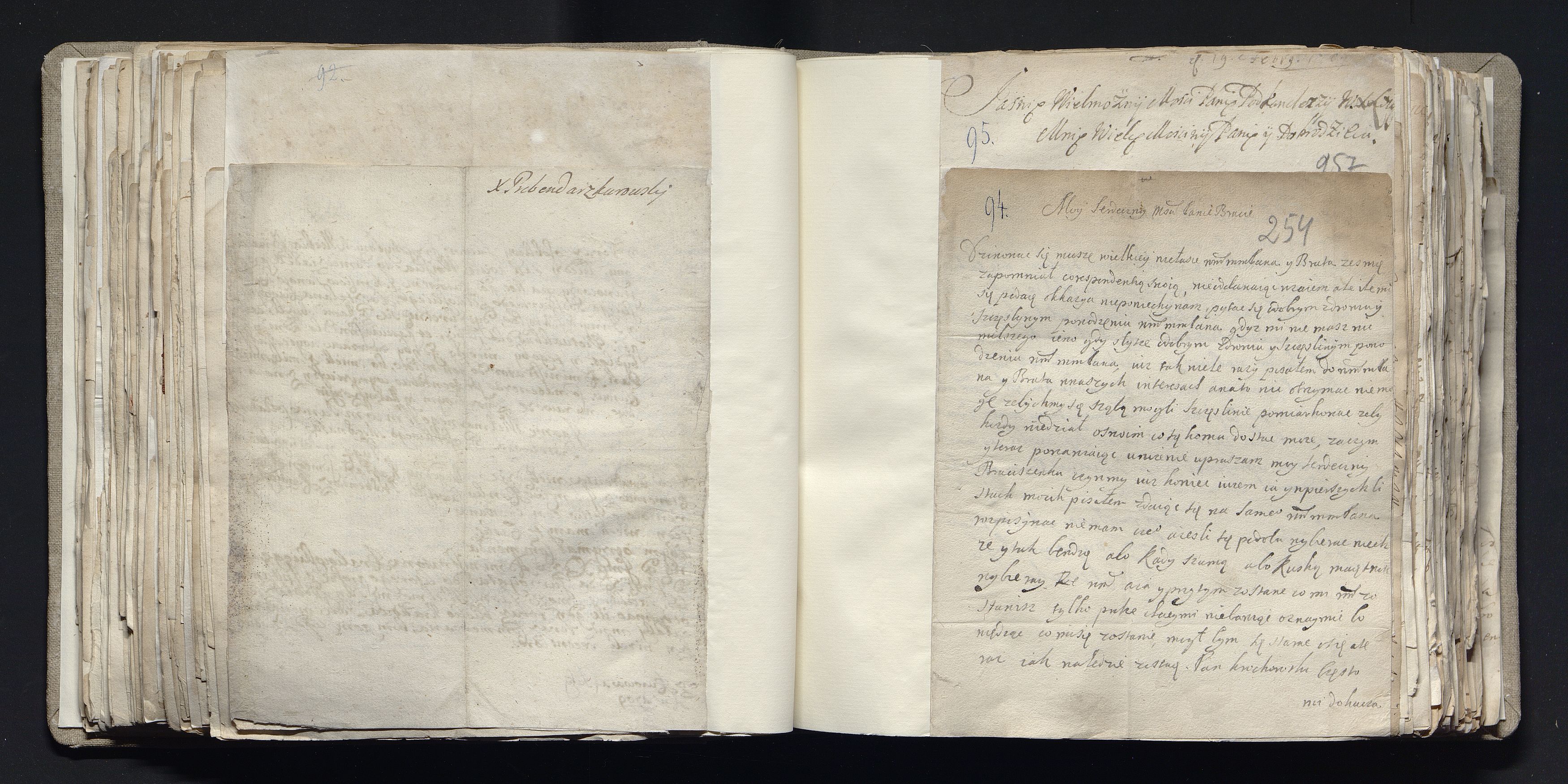 1_335_0_0_163a-39_0159