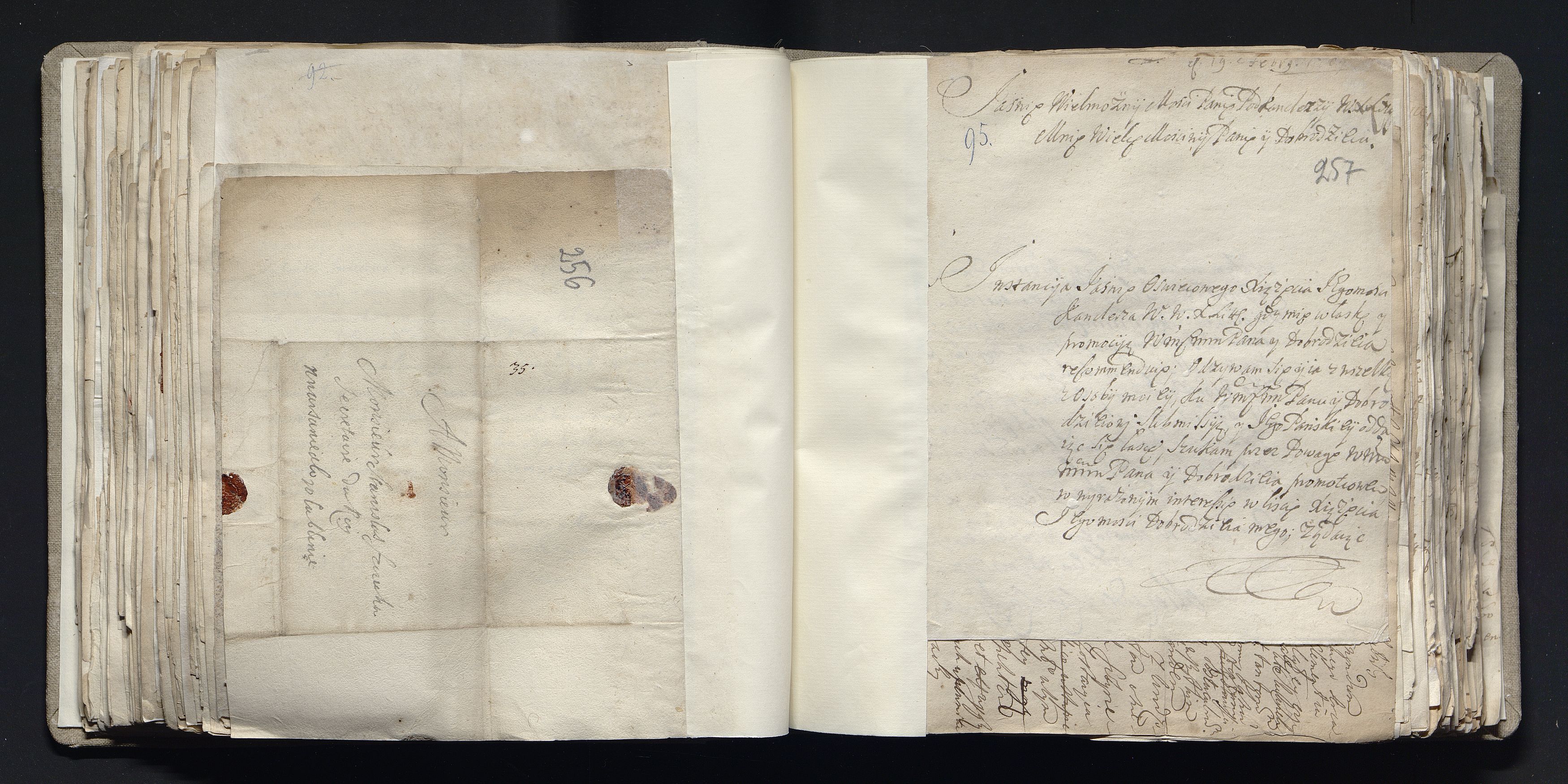 1_335_0_0_163a-39_0161