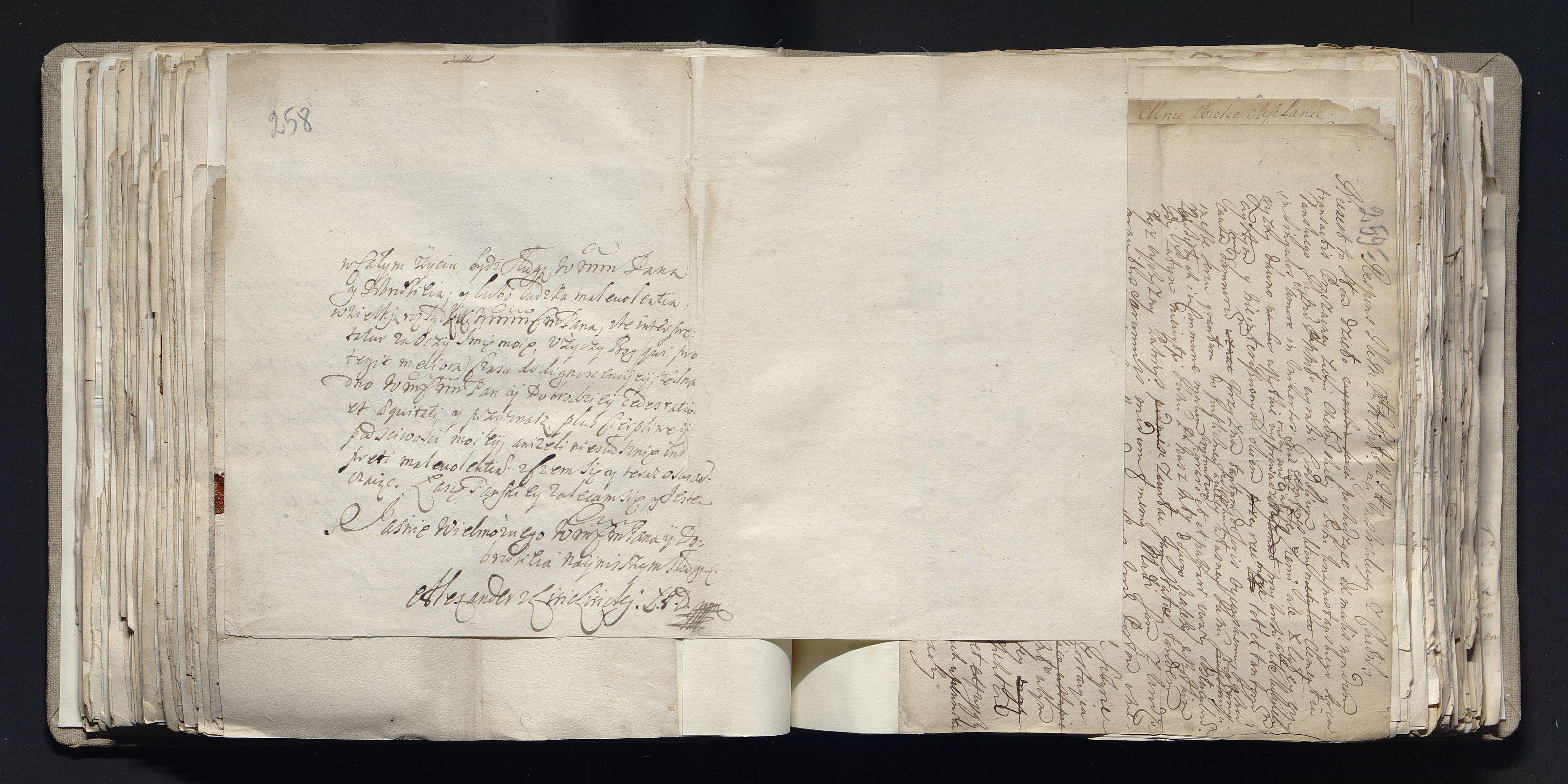 1_335_0_0_163a-39_0162