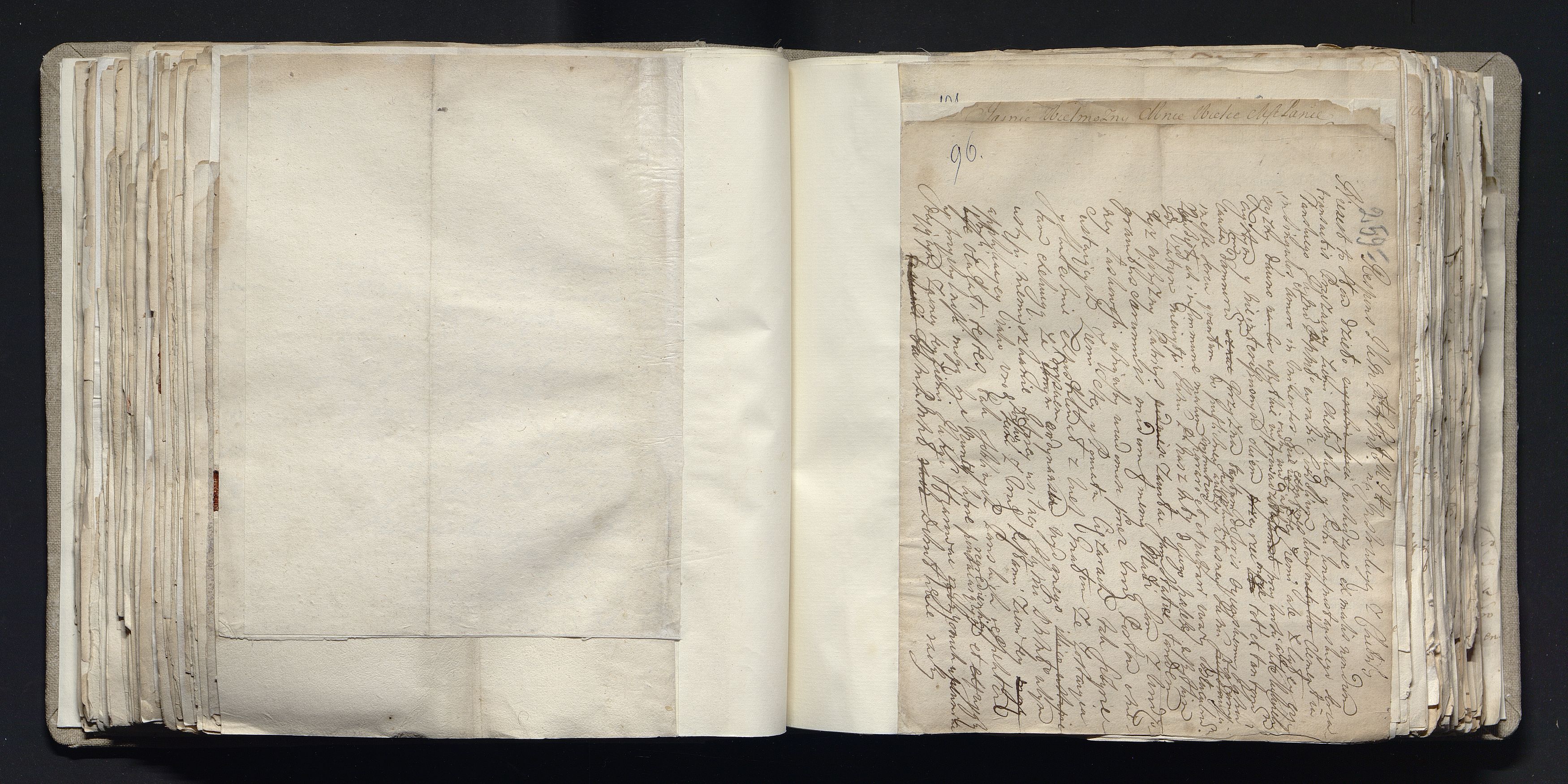 1_335_0_0_163a-39_0163