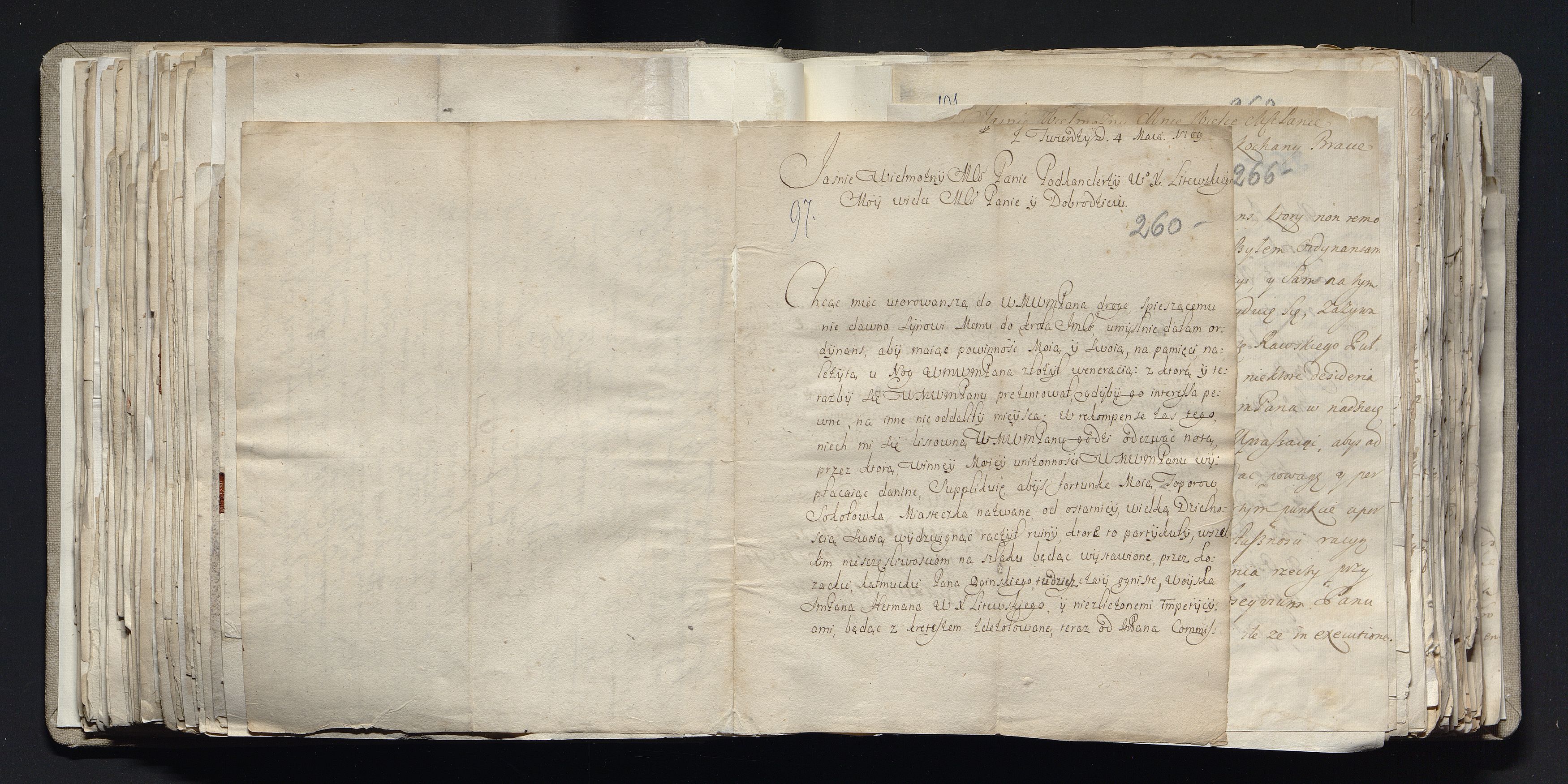 1_335_0_0_163a-39_0164