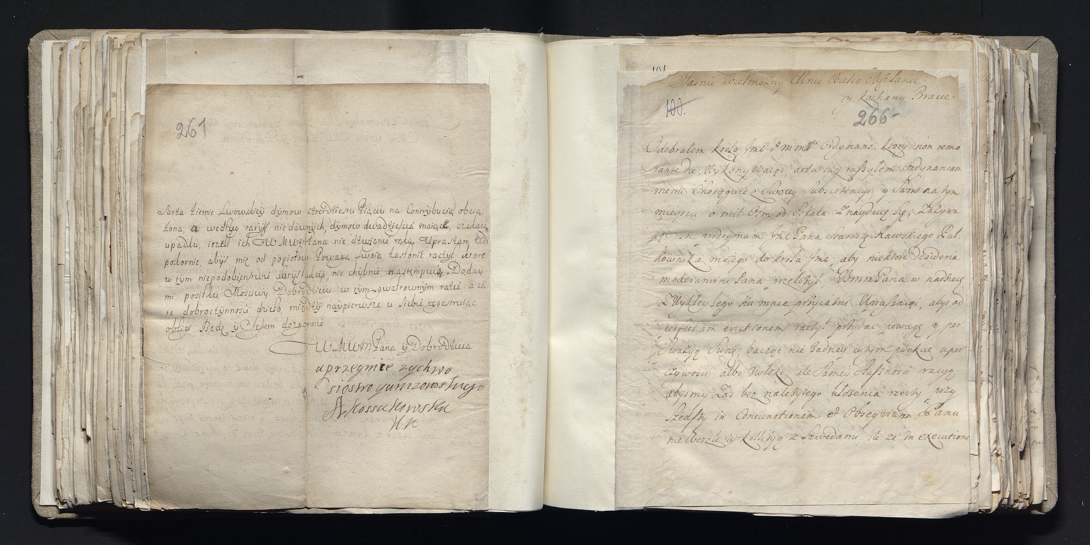 1_335_0_0_163a-39_0165