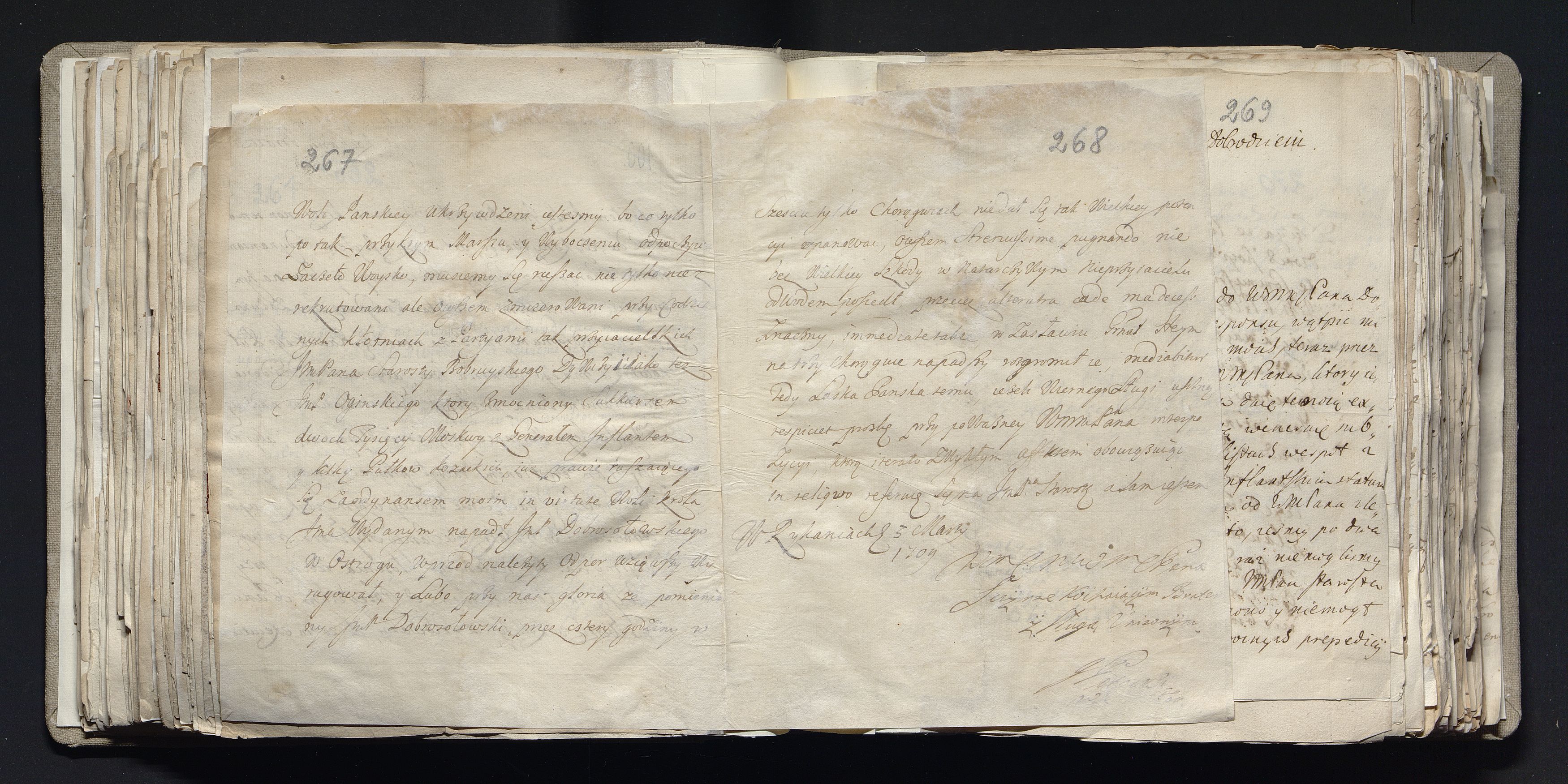 1_335_0_0_163a-39_0166