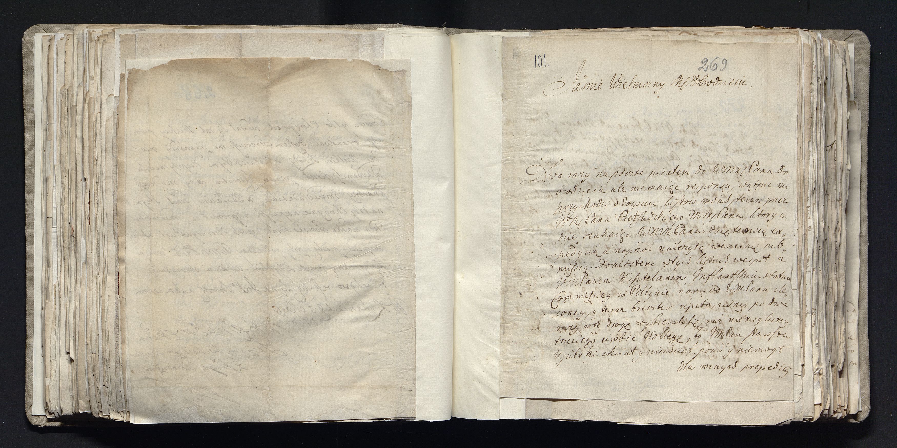 1_335_0_0_163a-39_0167