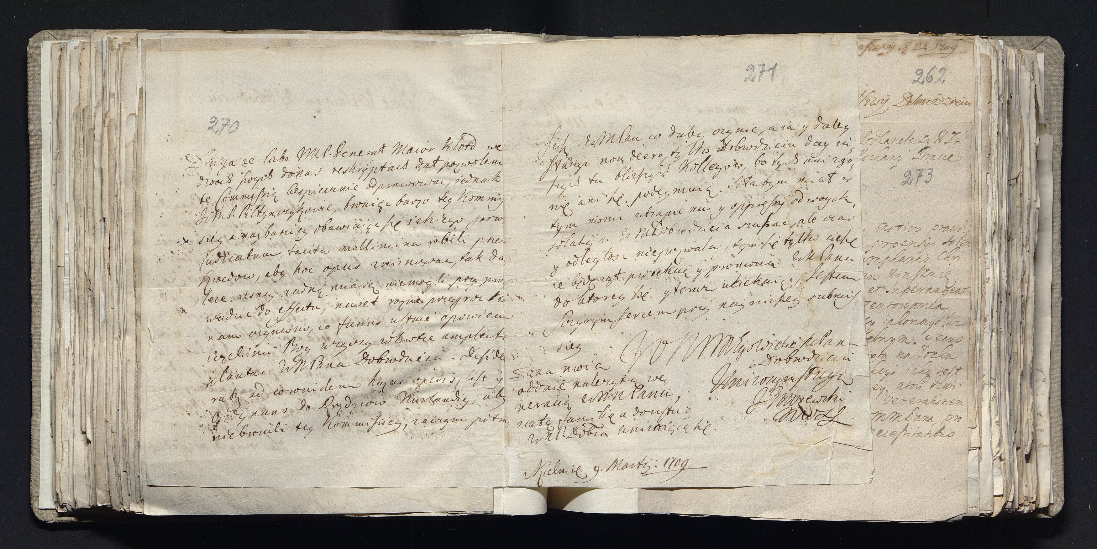 1_335_0_0_163a-39_0168