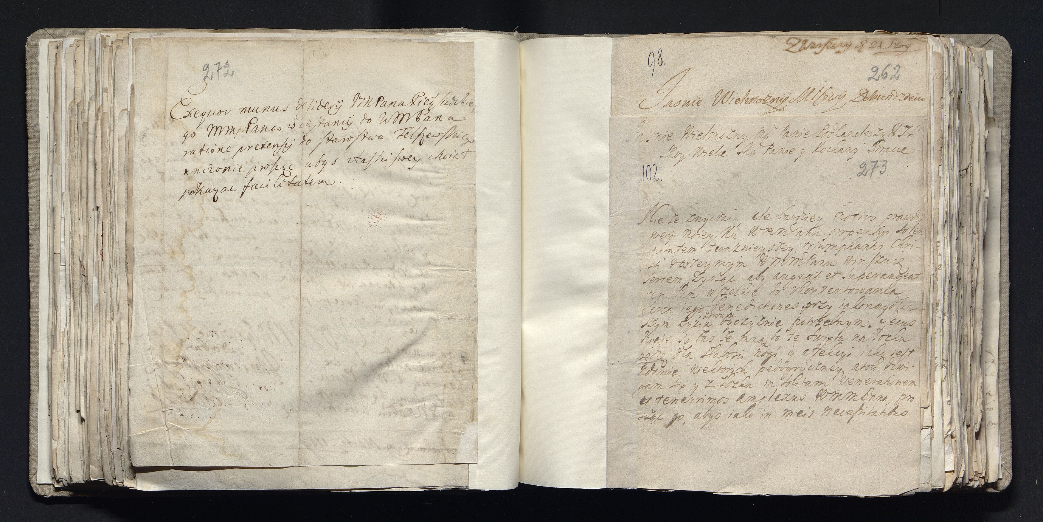 1_335_0_0_163a-39_0169